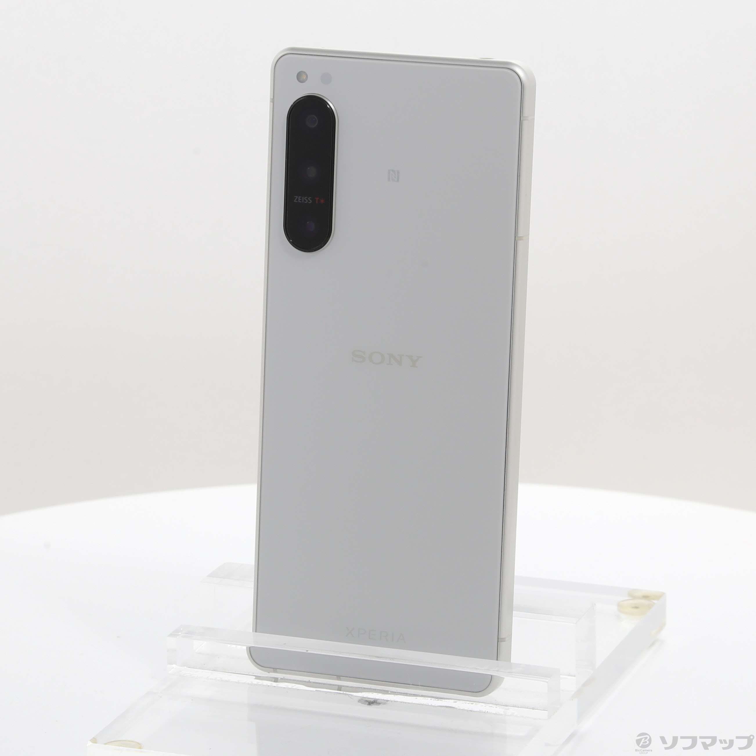 [XQ-CQ44]SONY Xperia 5Ⅳ 256GB 画面不良ジャンク XQ-CQ44]SONY Xperia 5Ⅳ 256GB 画面不良ジャンク 即日対応】SONY
