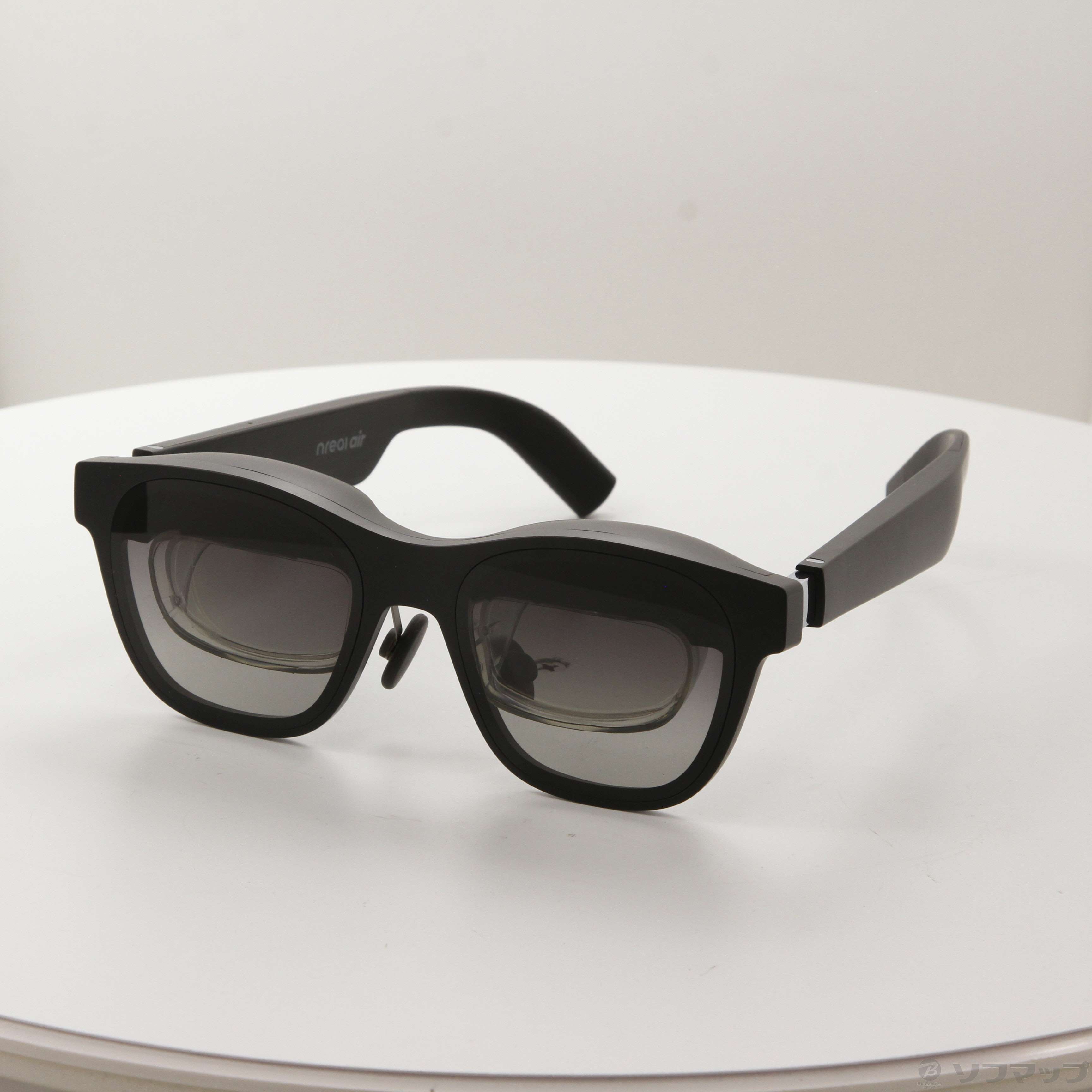 中古】Nreal Air NR-7100RGL [2133068423325] - リコレ！|ビックカメラ