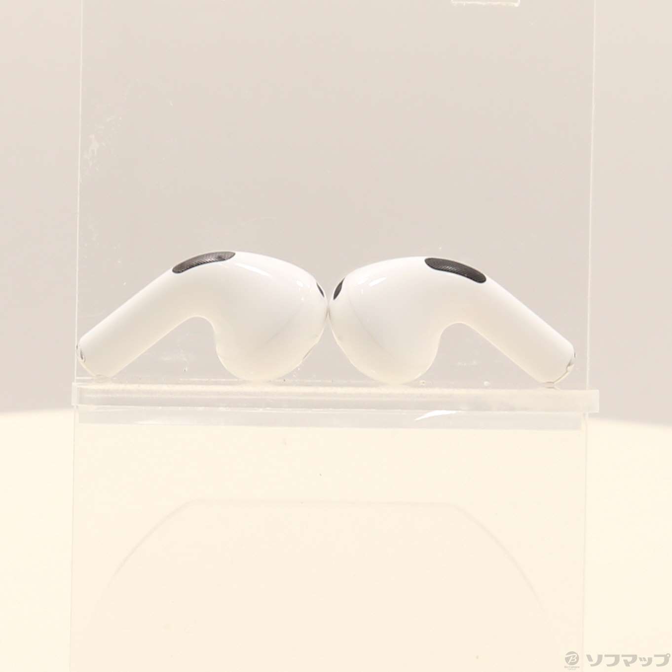 中古】AirPods Pro 第2世代 [2133068488188] - リコレ！|ビックカメラ 