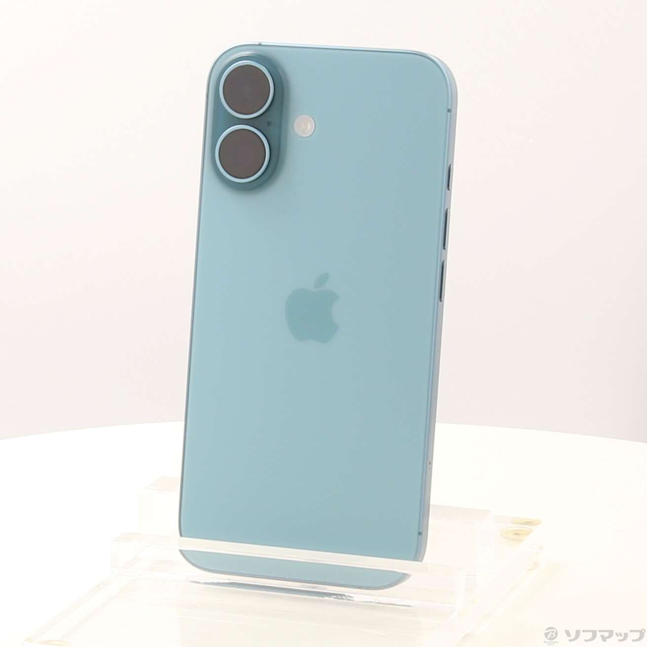 iPhone16 256GB 中古 楽天市場】安心の1年保証！iPhone16 256GB 本体 中古 スマホ 中古