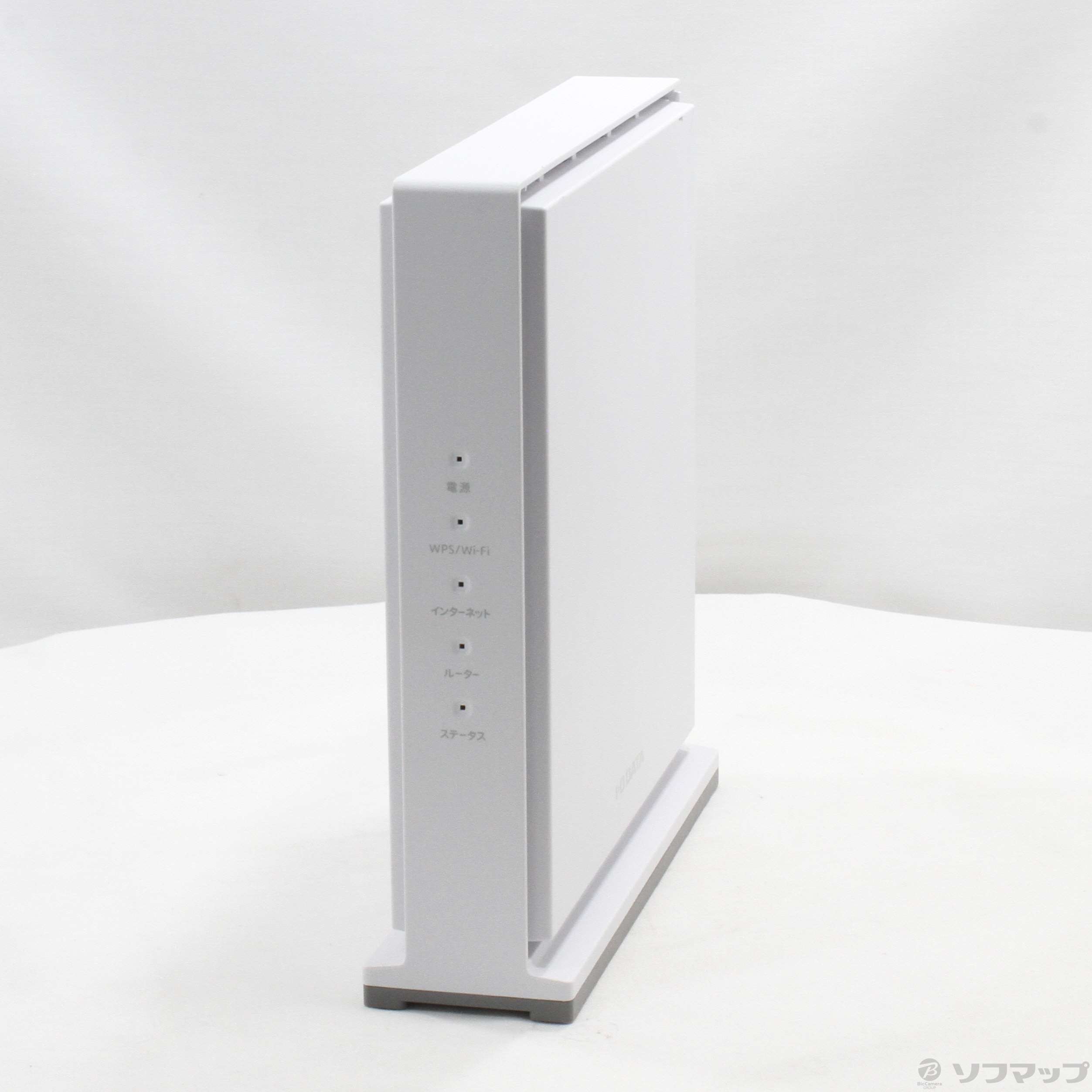 中古】WN-DAX4200GR [2133068860786] - リコレ！|ビックカメラグループ