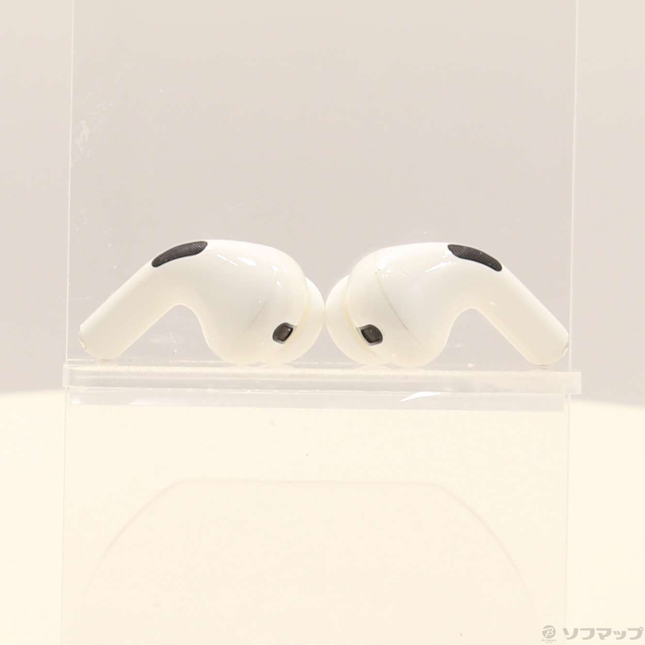 中古】AirPods Pro 第1世代 MWP22J／A [2133069170389] - 法人専用
