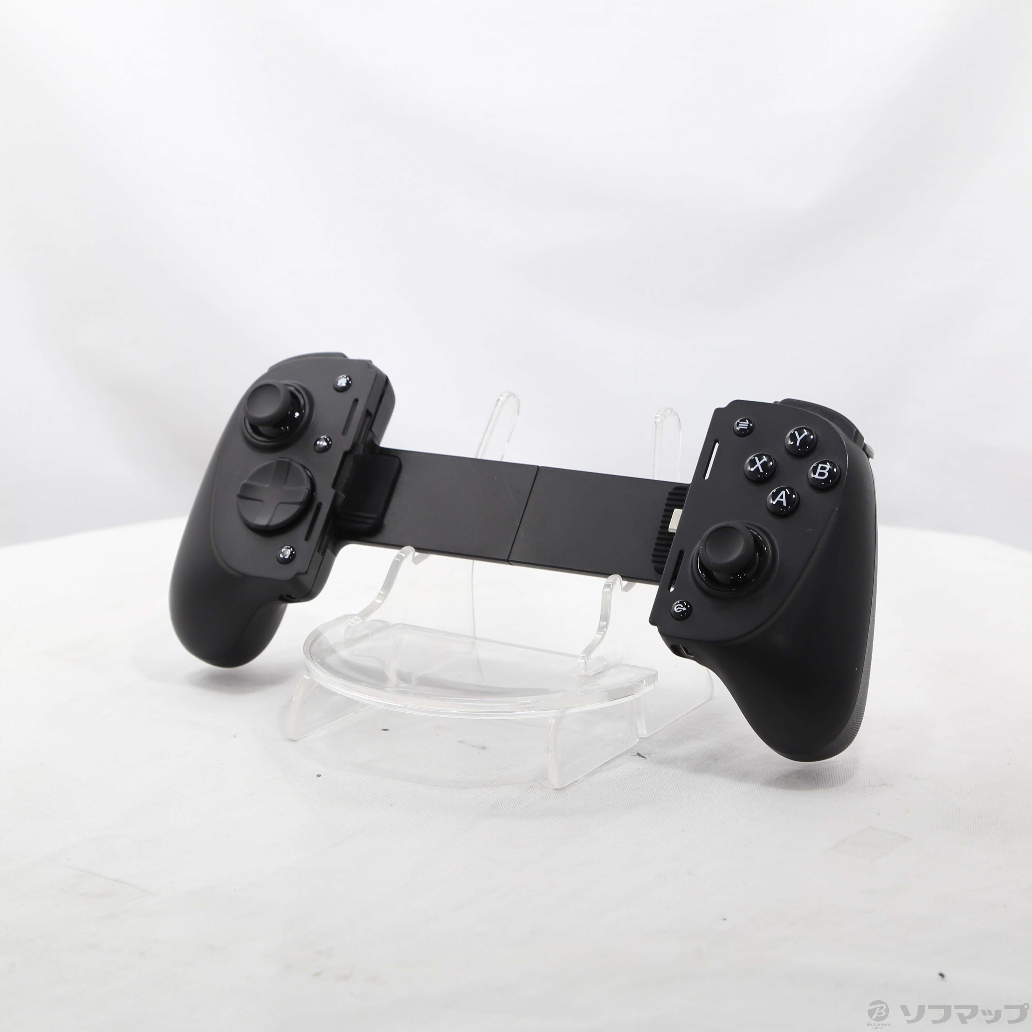 【限定セール】Razer kishi ultra　新品未開封 中古】Razer Kishi Ultra [2133069225317] - 法人専用リコレ