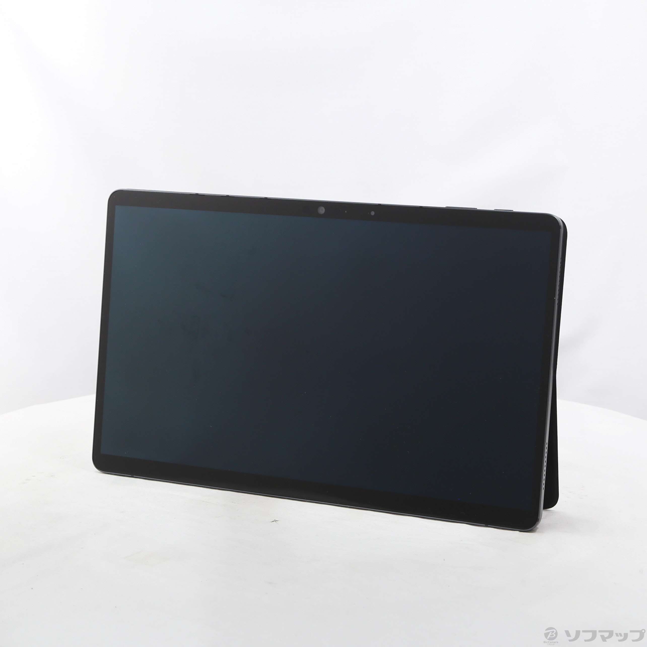 中古】FMV LOOX 75／G FMVL75GB ダークシルバー [2133069242659