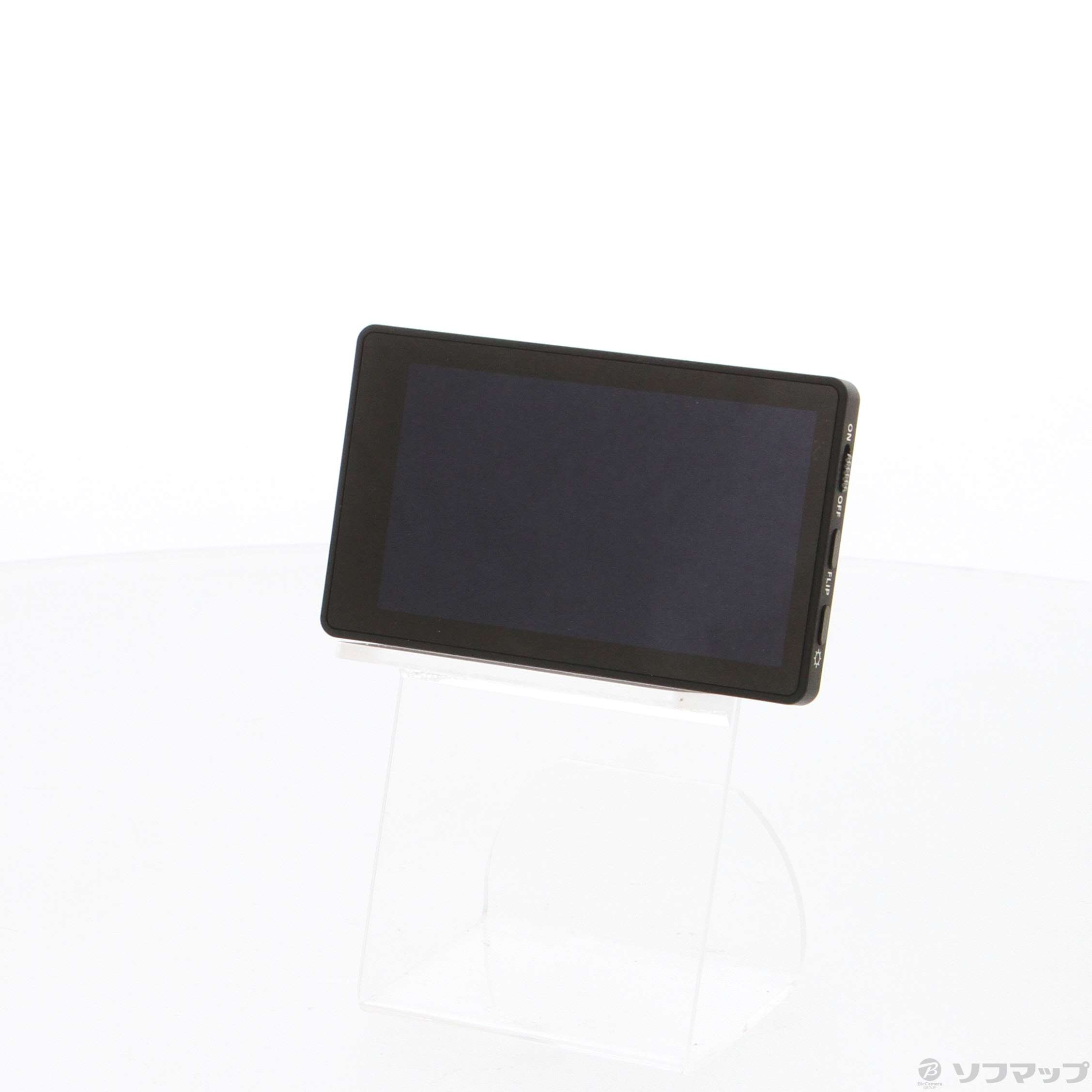 中古】Xperia PRO-I専用 Vlog Monitor XQZ-IV01 JPCX [2133069268130