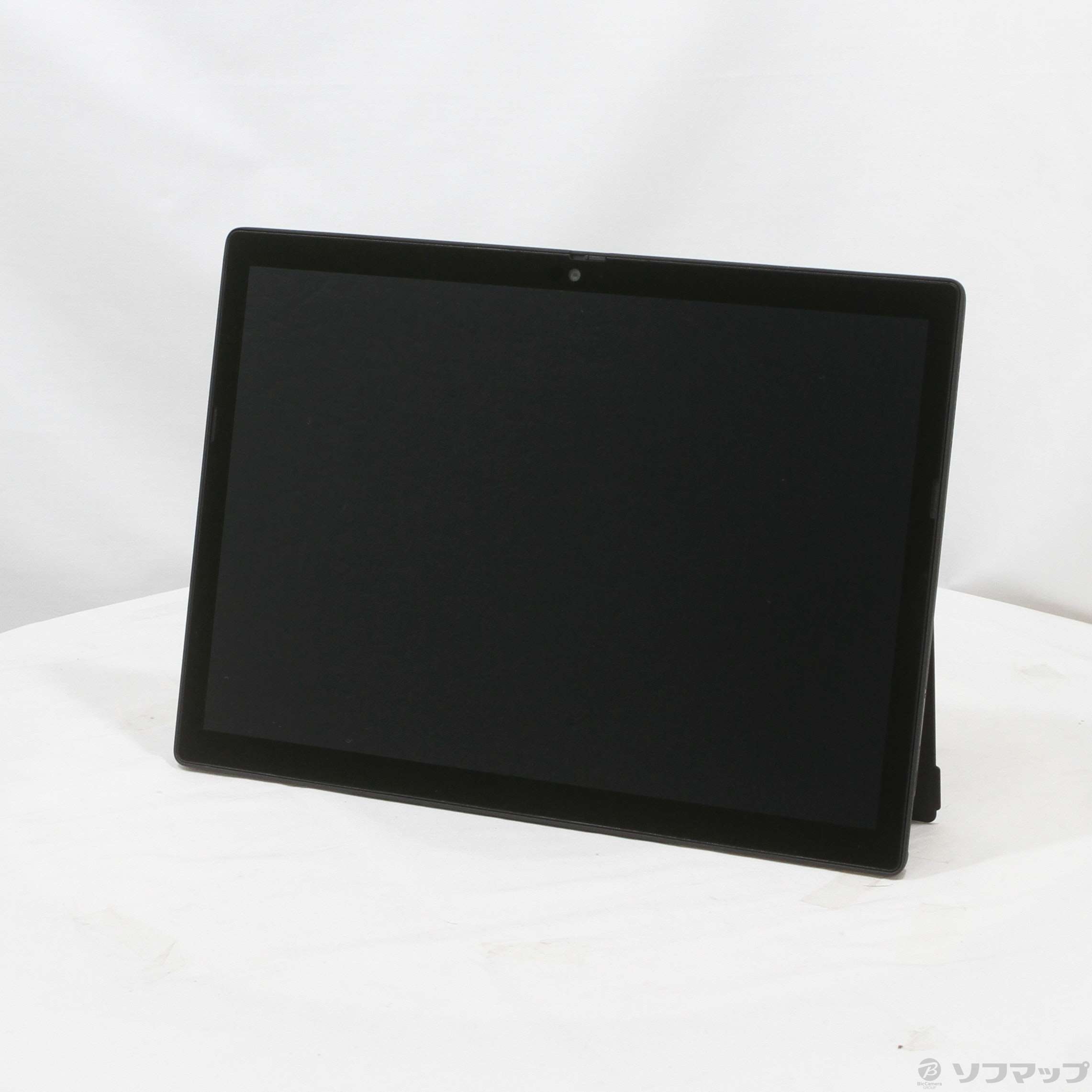 中古】セール対象品 VersaPro タイプVS PC-VKT40S4GJ 〔NEC Refreshed