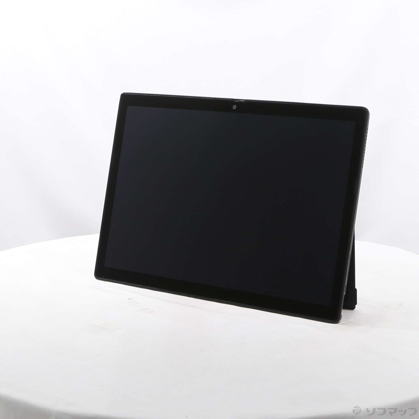 中古】VersaPro タイプVS PC-VKT40S4GJ ［Core-i5-1130G7 (1.1GHz