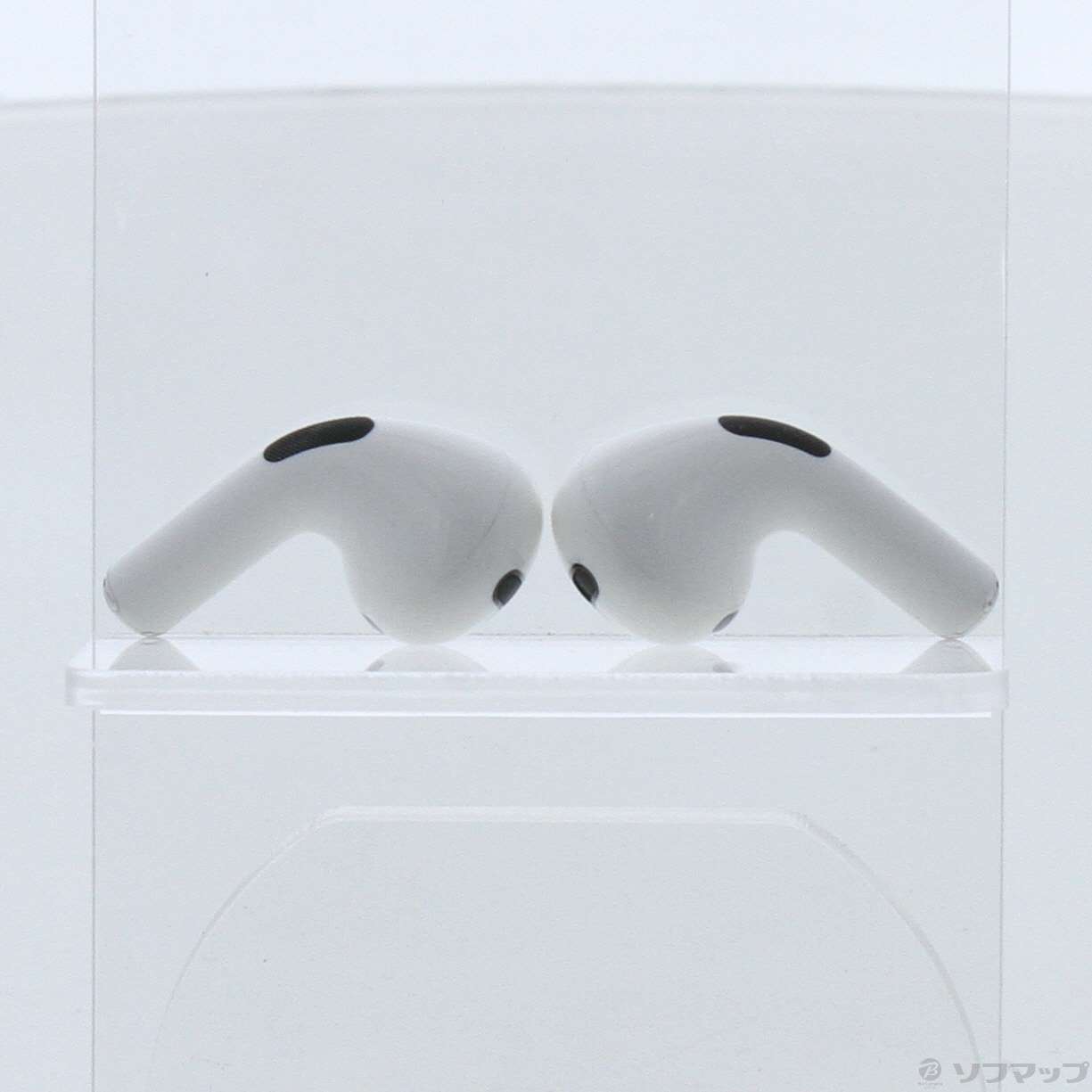 中古】AirPods Pro 第1世代 MWP22J／A [2133069892939] - リコレ