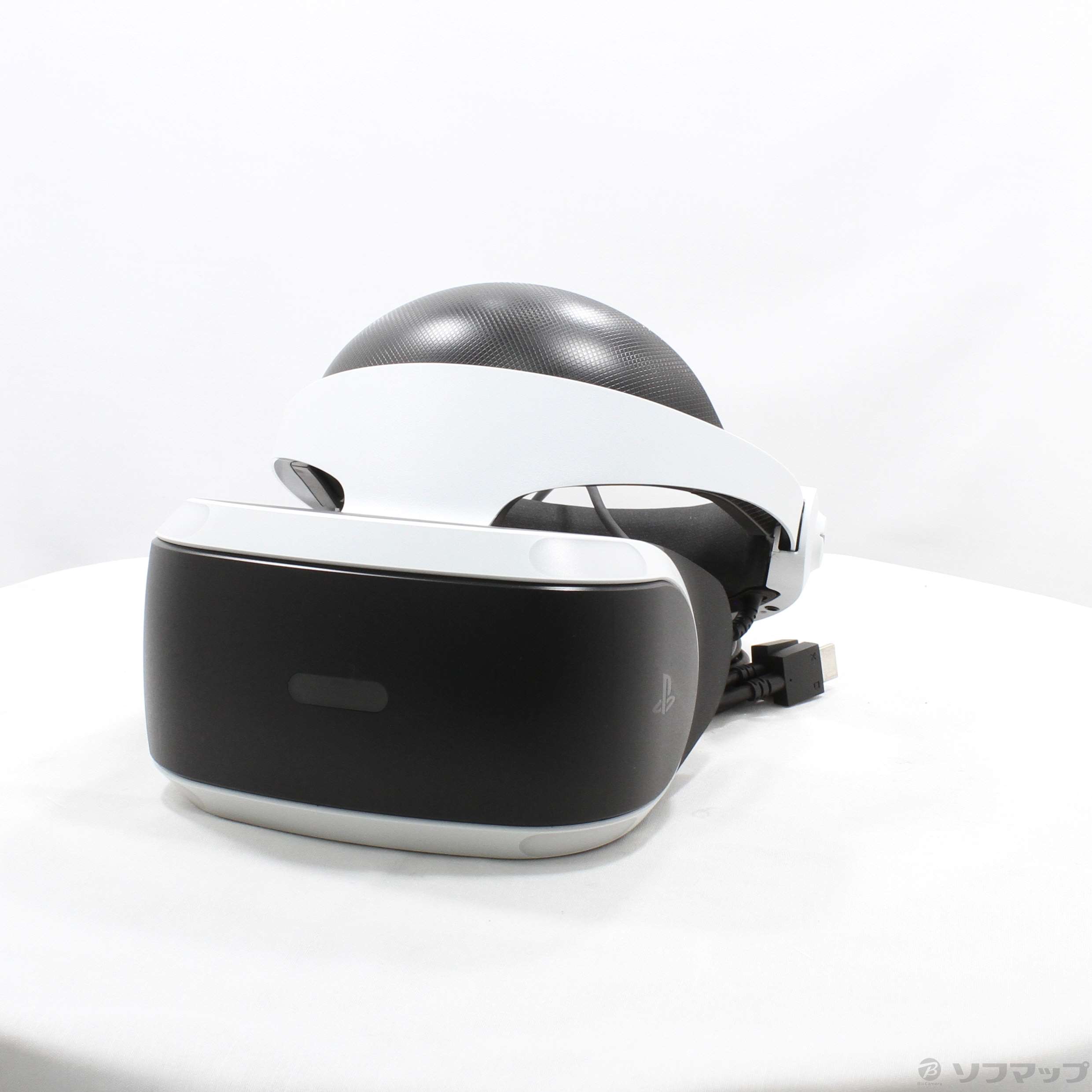 中古】PlayStation VR Special Offer CUHJ-16007 [2133069964353
