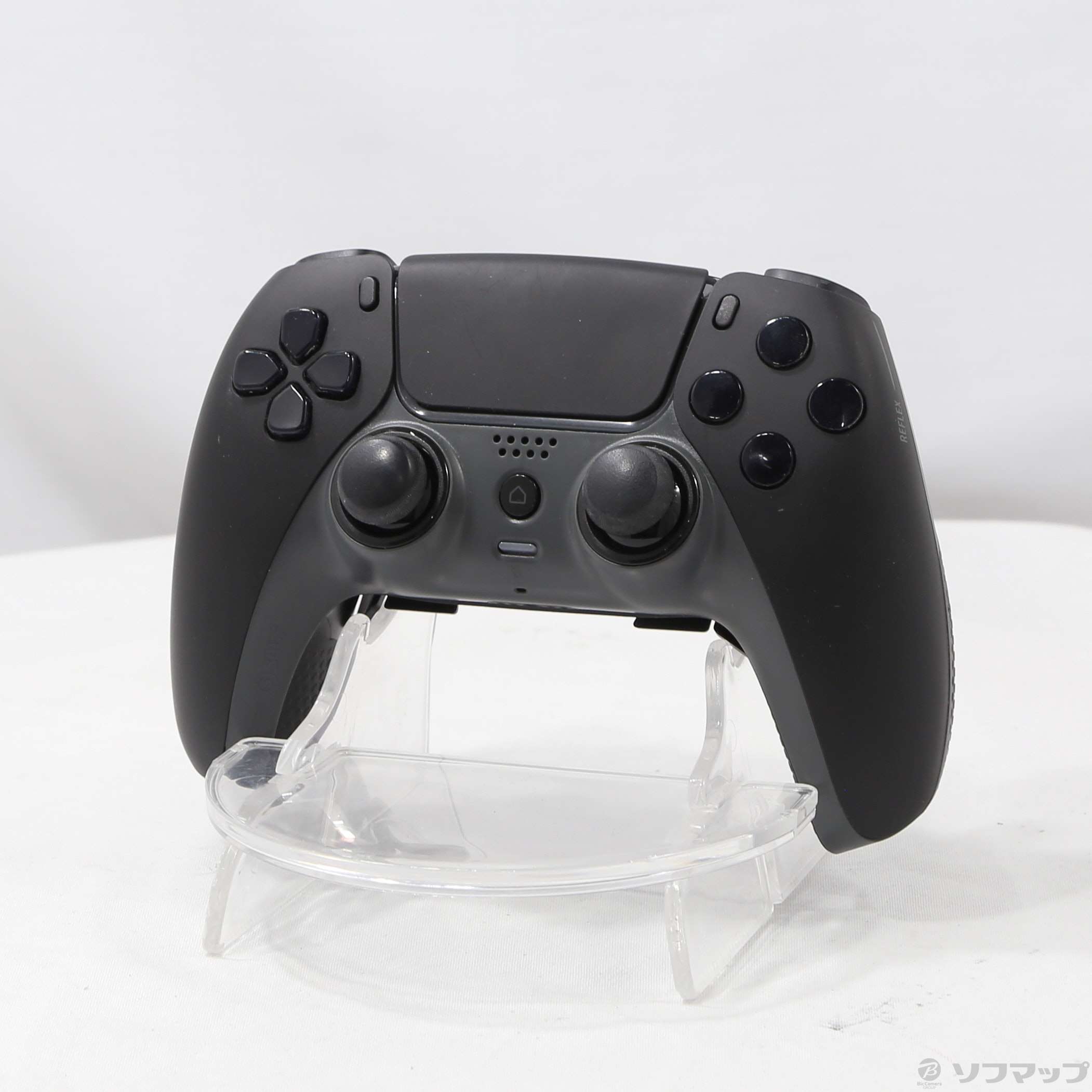 中古】SCUF REFLEX PS5 【PS5】 [2133070092175] - リコレ