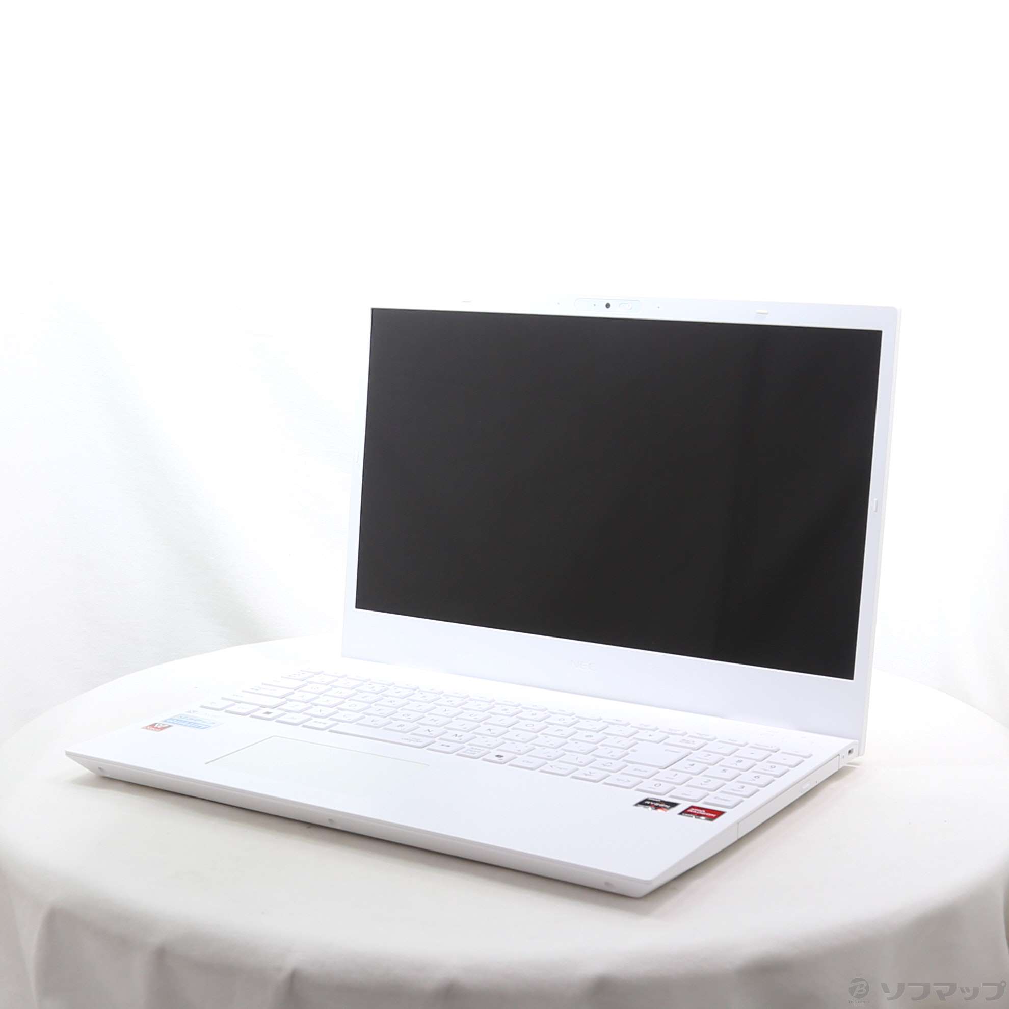 NEC LAVIE N16 PC-GE27BADA2 本体 ジャンク品 中古】セール対象品 LAVIE Direct N15 PC-GE27BADA2 [2133070147264