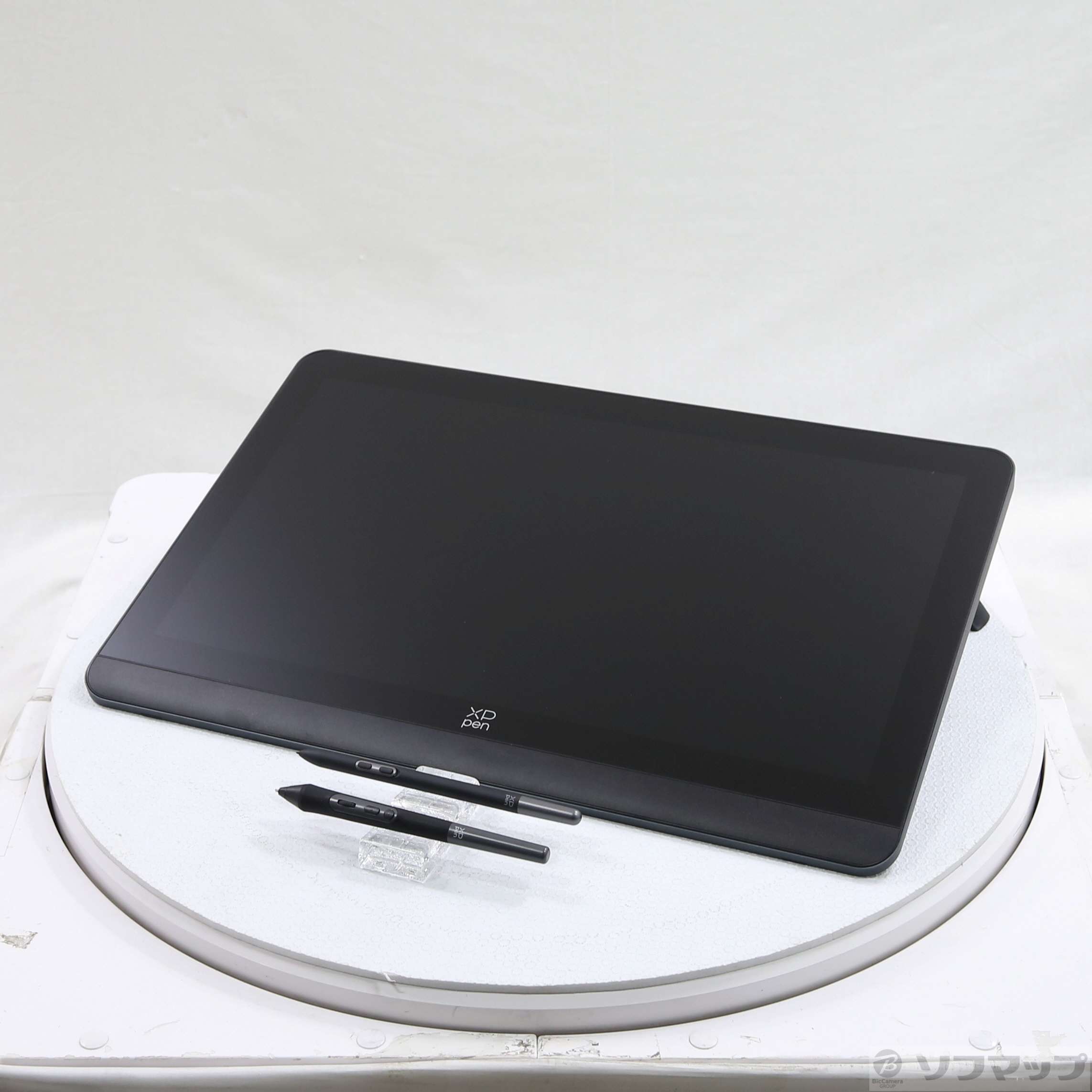 中古】Artist Pro 19(Gen2)液晶ペンタブレット [2133070238030