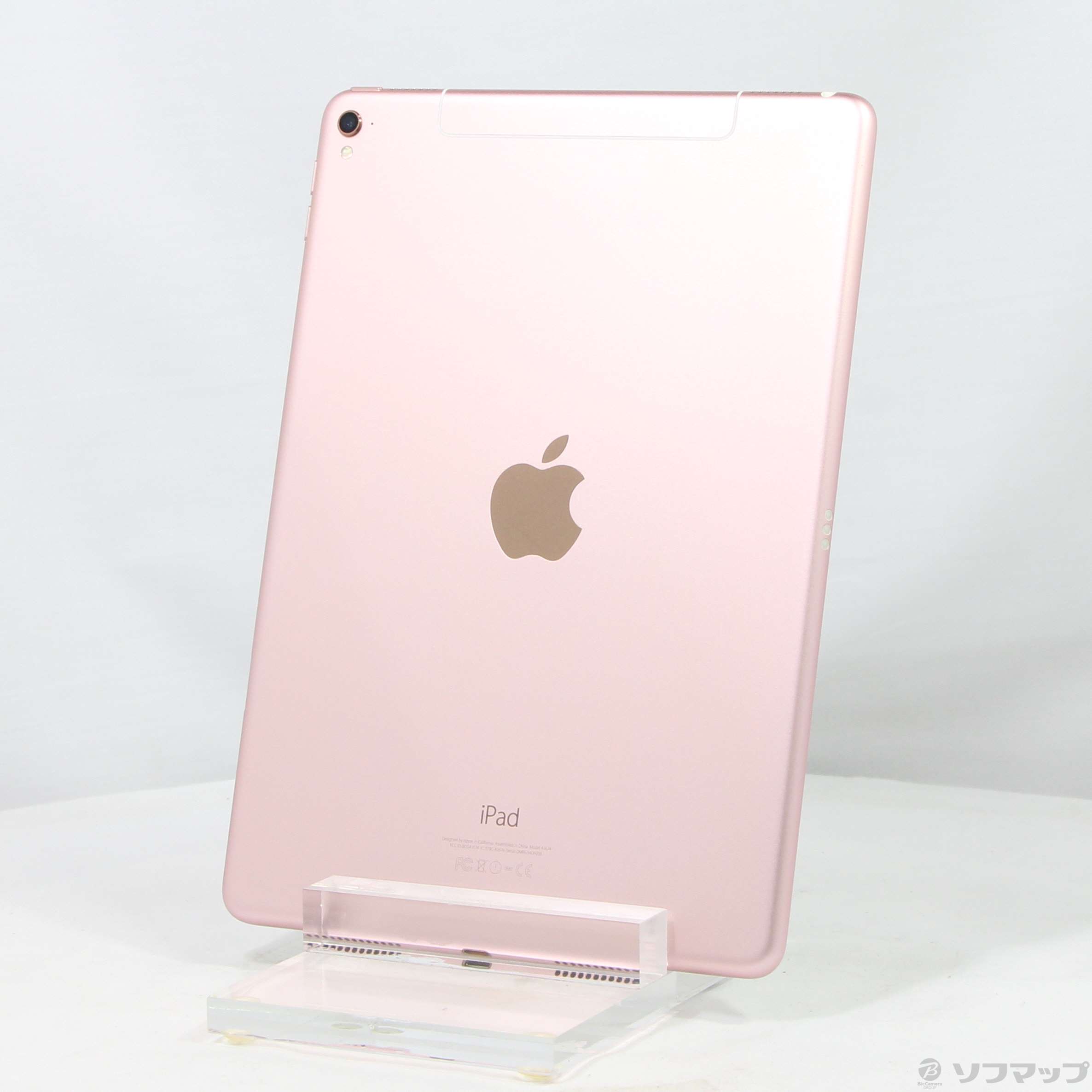 iPadpro 桜店 ipad-pro-apple-pencil-pro-