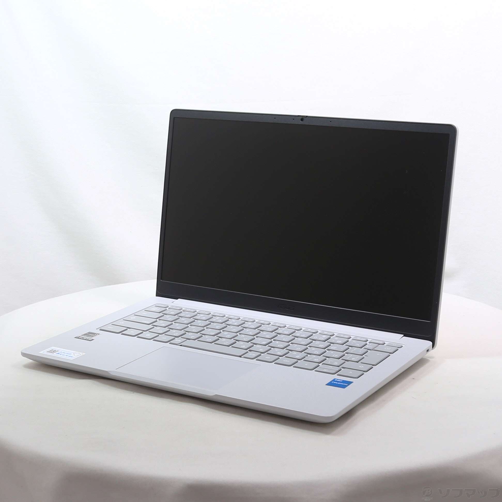 Chromebook本体 Chromebook CX1405CKA-NK0087 ASUS Chromebook CX14 | Chromebook Laptop | ASUS Global