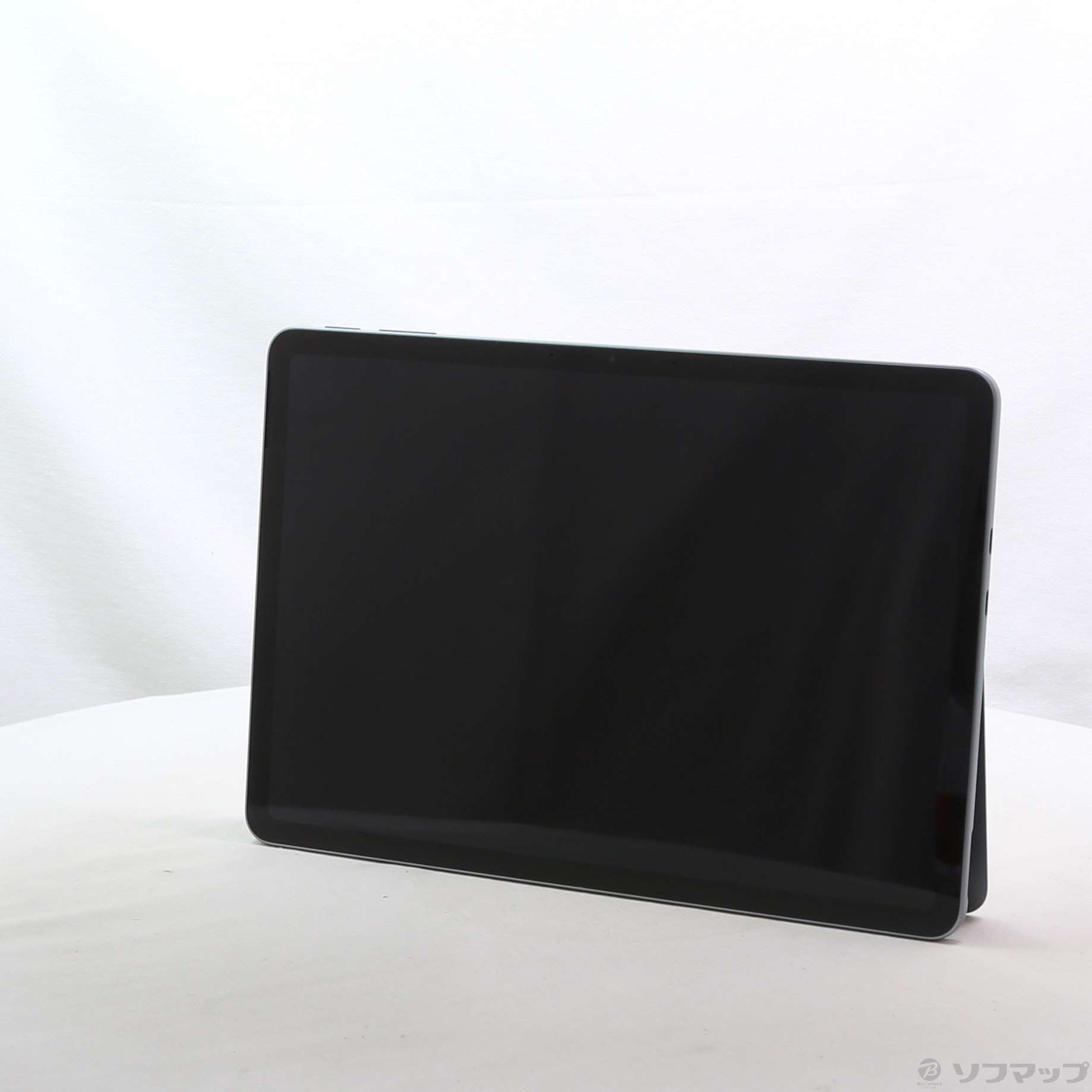 中古】Surface Pro Copilot+ PC 〔Snapdragon X Plus／16GB／SSD512GB