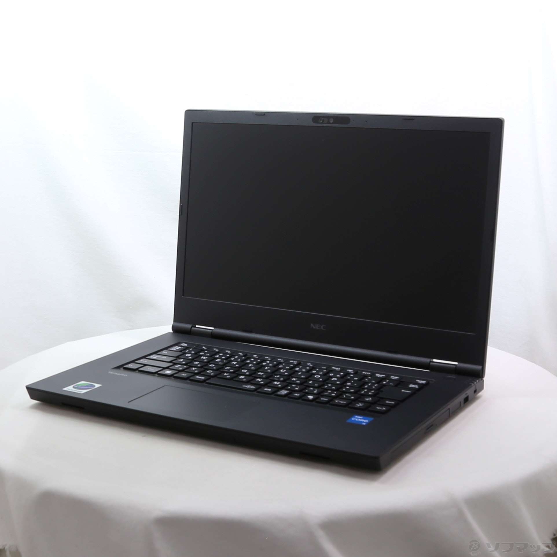 パソコン NC EL-150 e-TREND｜NEC ☆中古パソコン・Aランク☆PC-MKM30BZG4 [Mate MKM30/B-4