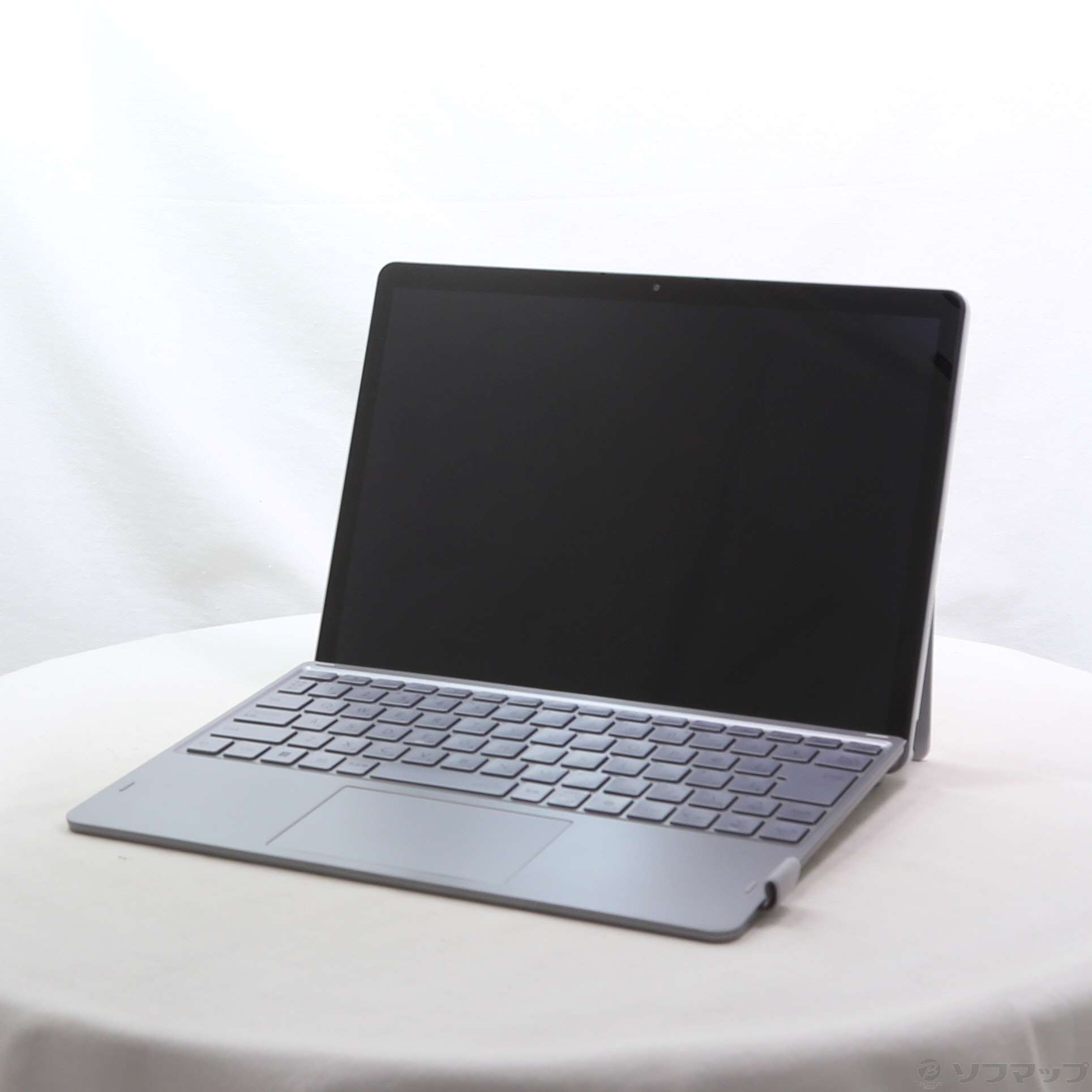 中古】VersaPro タイプVS PC-V1T46S4GM 〔NEC Refreshed PC