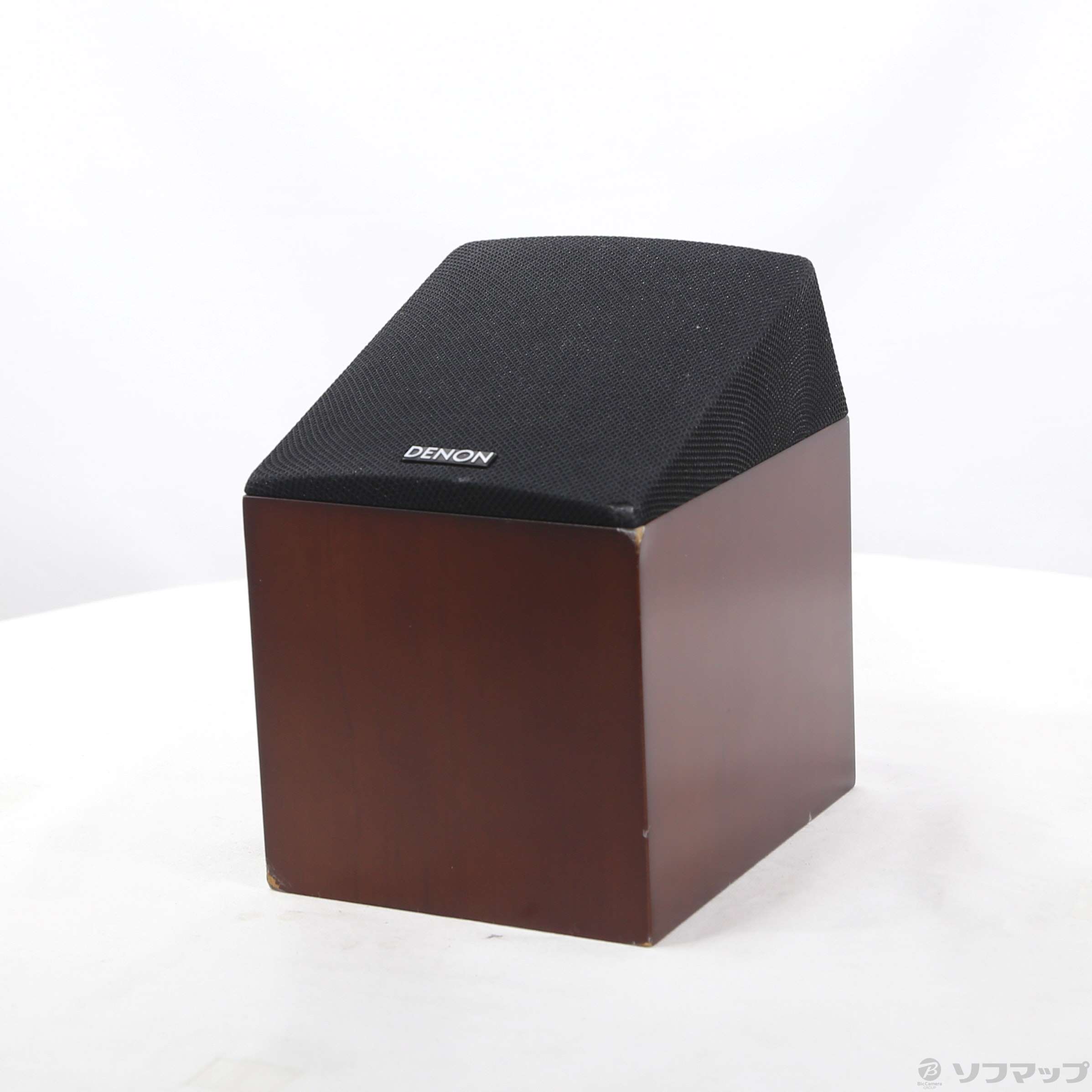 中古】SC-EN10M 木目／単品 [2133071857100] - リコレ！|ビックカメラ
