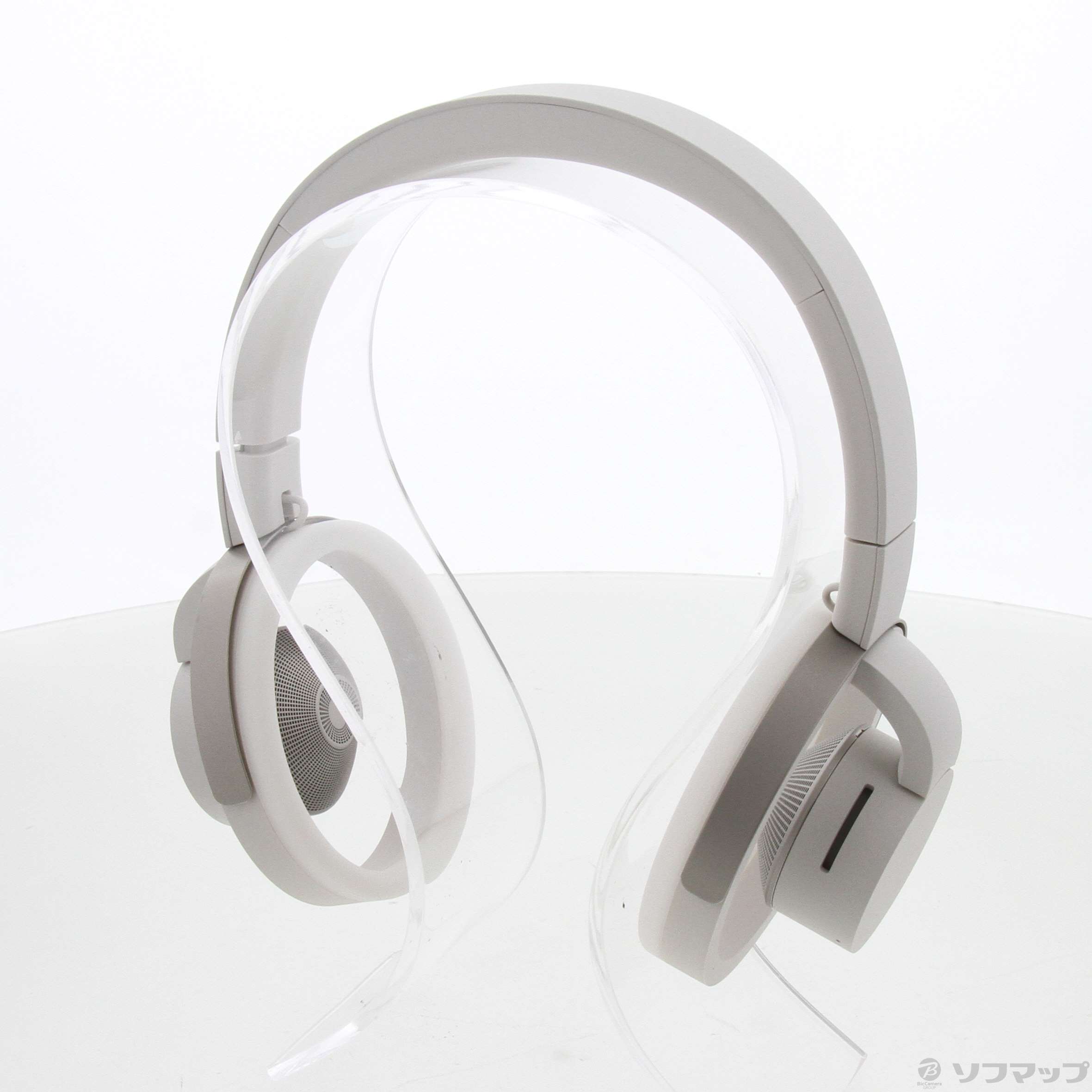 中古】nwm ONE ライトグレイ [2133072019170] - リコレ！|ビックカメラ