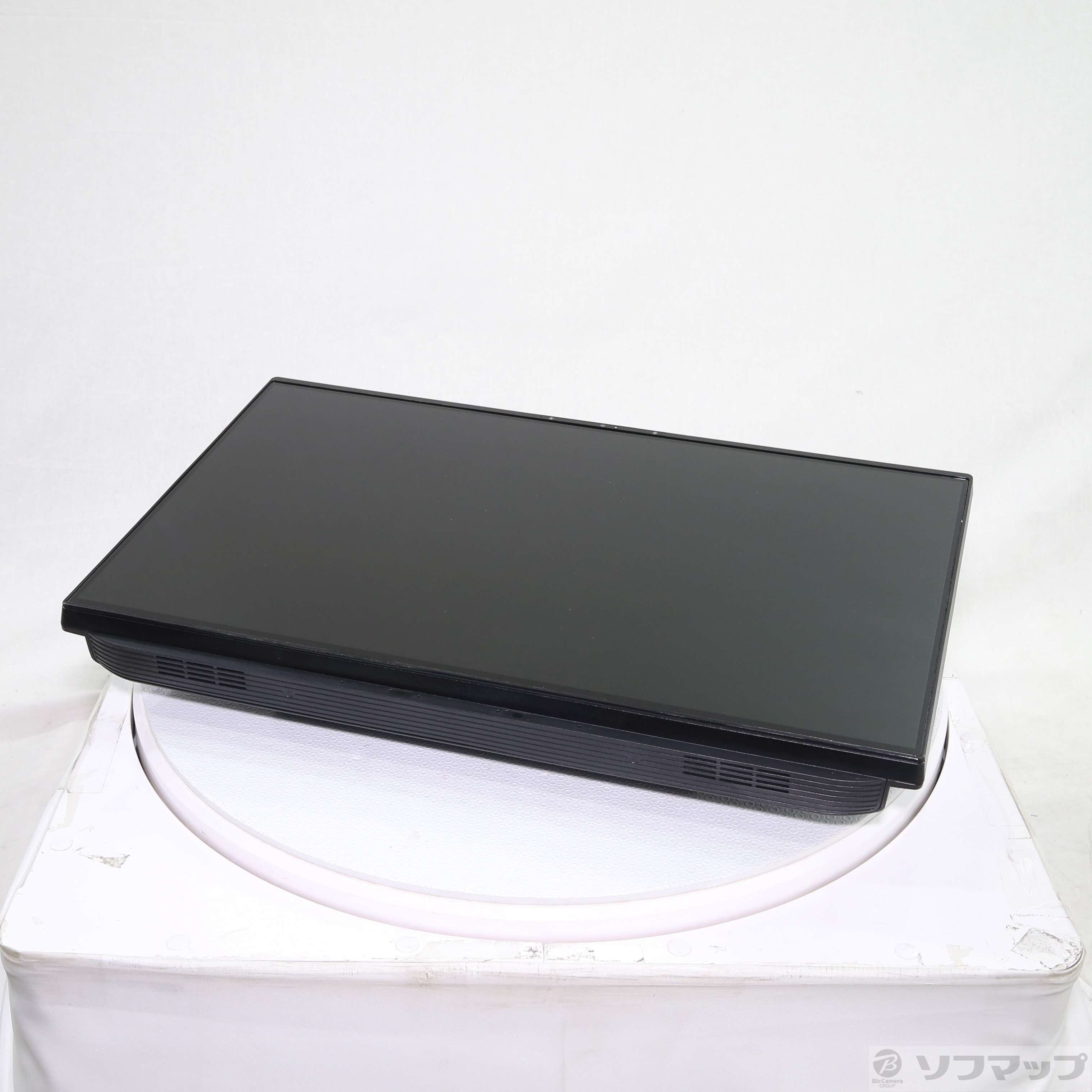 中古】ESPRIMO WF1／F3 FMVWF3F17 ［Core-i7-1165G7 (2.8GHz)／32GB