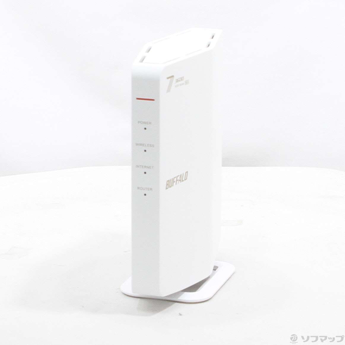 中古】WSR3600BE4P／CWH ホワイト [2133072750042] - リコレ
