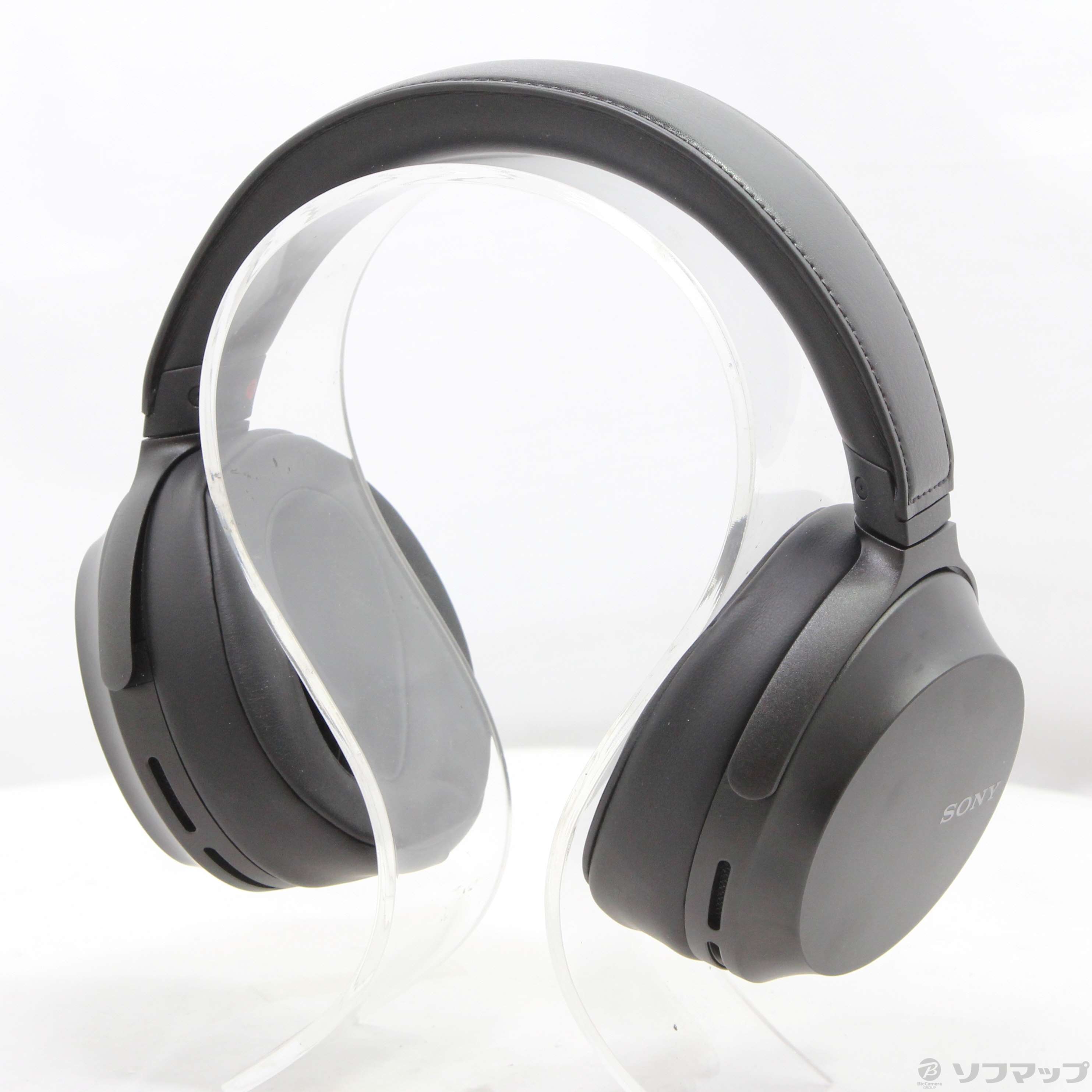 中古】MDR-Z7M2 [2133073135343] - リコレ！|ビックカメラグループ