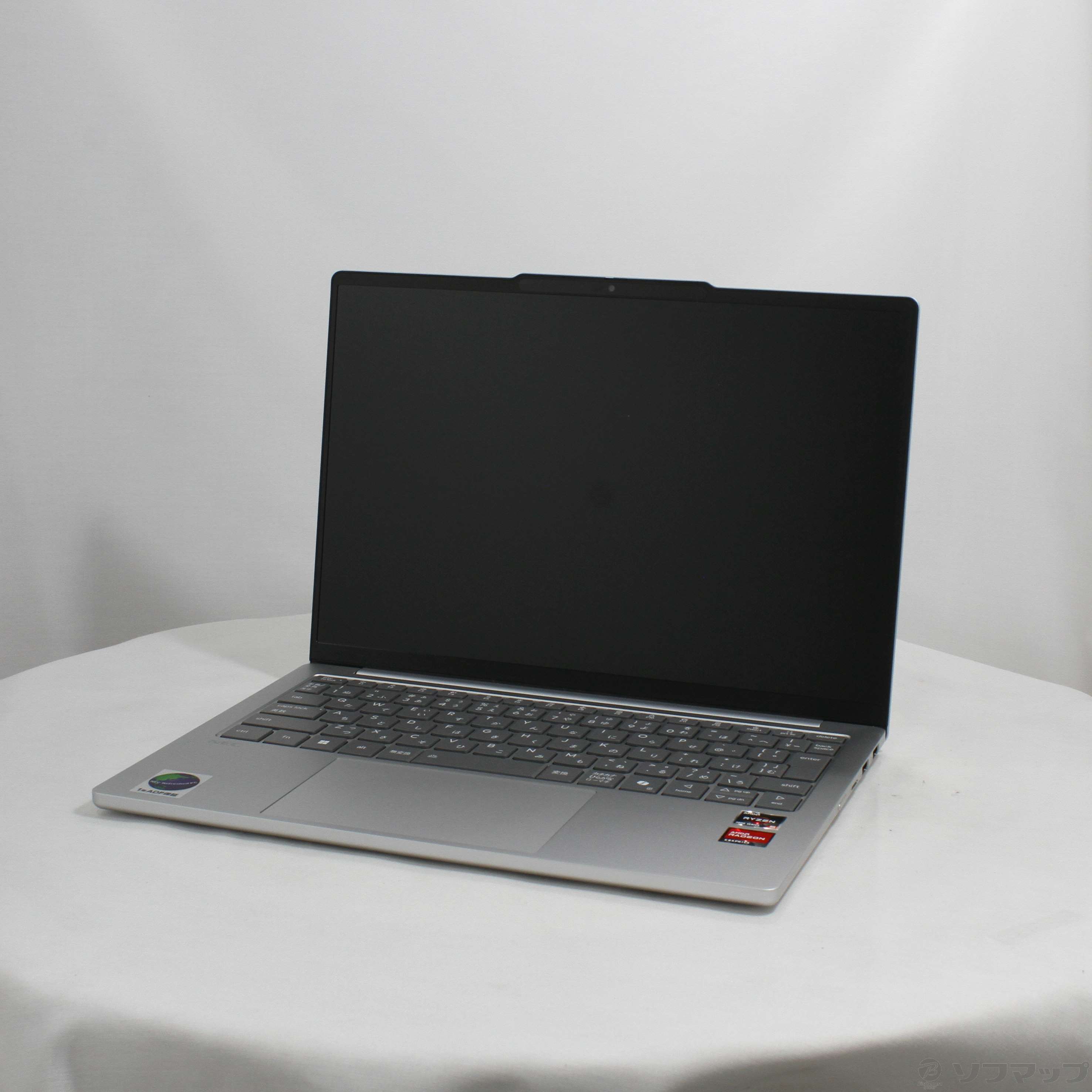 中古】LAVIE N13 Slim PC-N1355JAS-J 〔NEC Refreshed PC〕 ≪メーカー
