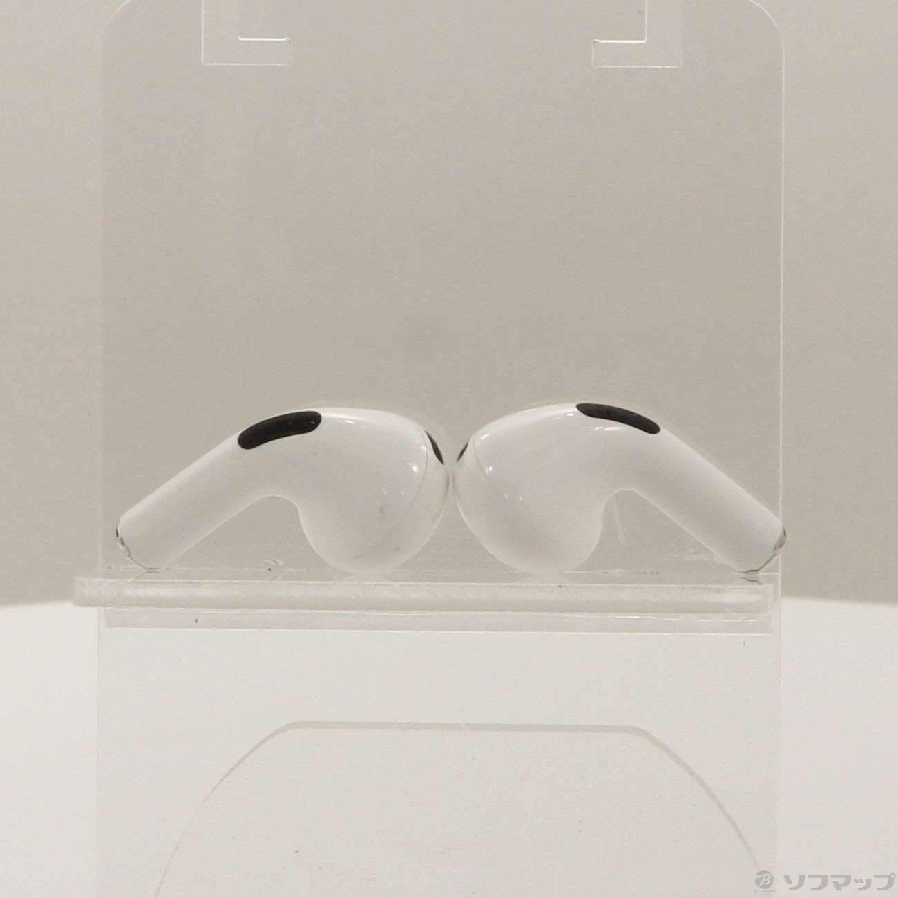 中古】USB-C充電ケース付き AirPods Pro 第2世代 MTJV3J／A