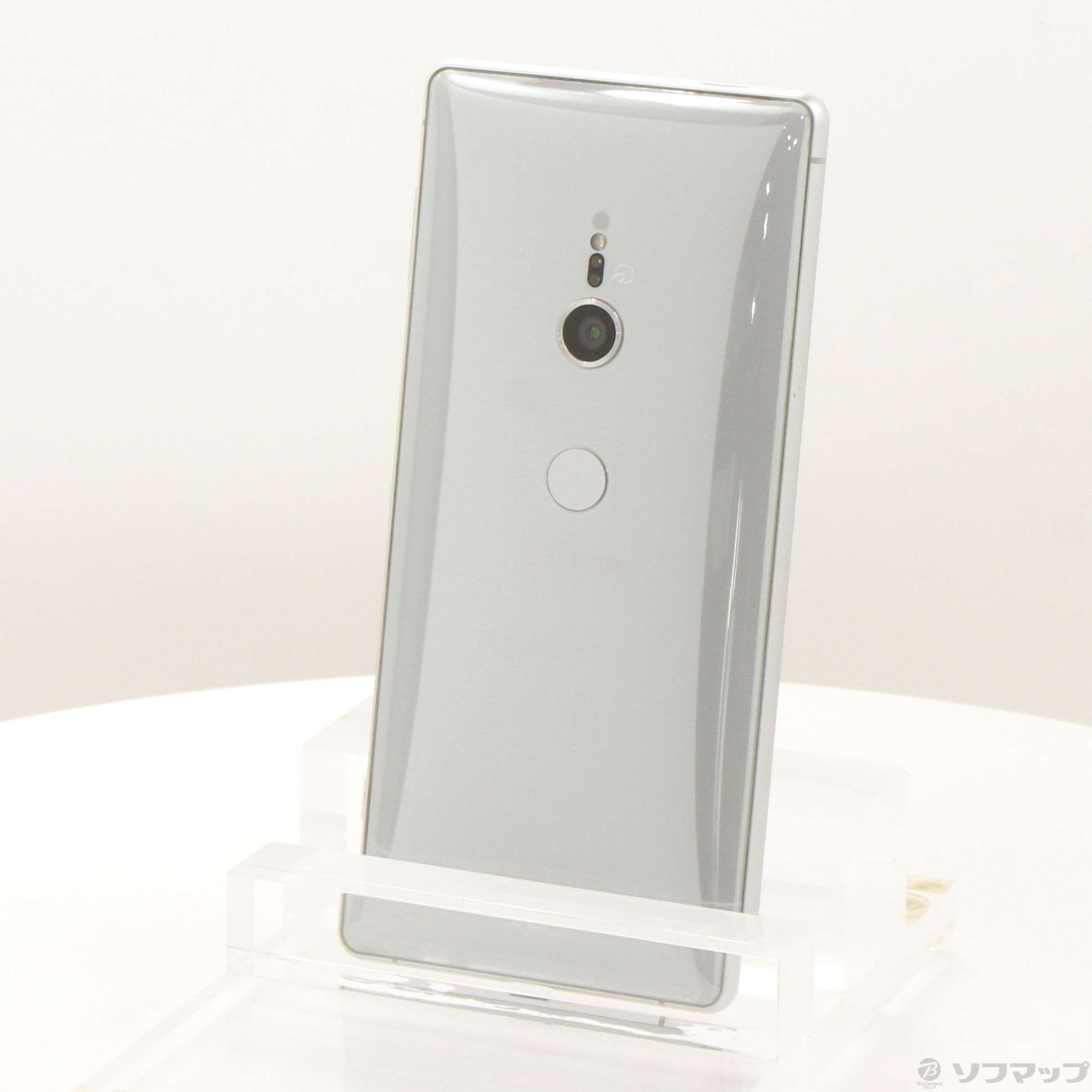 即日受渡❣️薄型3D対応SHARP60型クアトロパネル39000円 綾野製作所 ゼノノワール 幅60cm サイドボード 引出し ラッピング天板