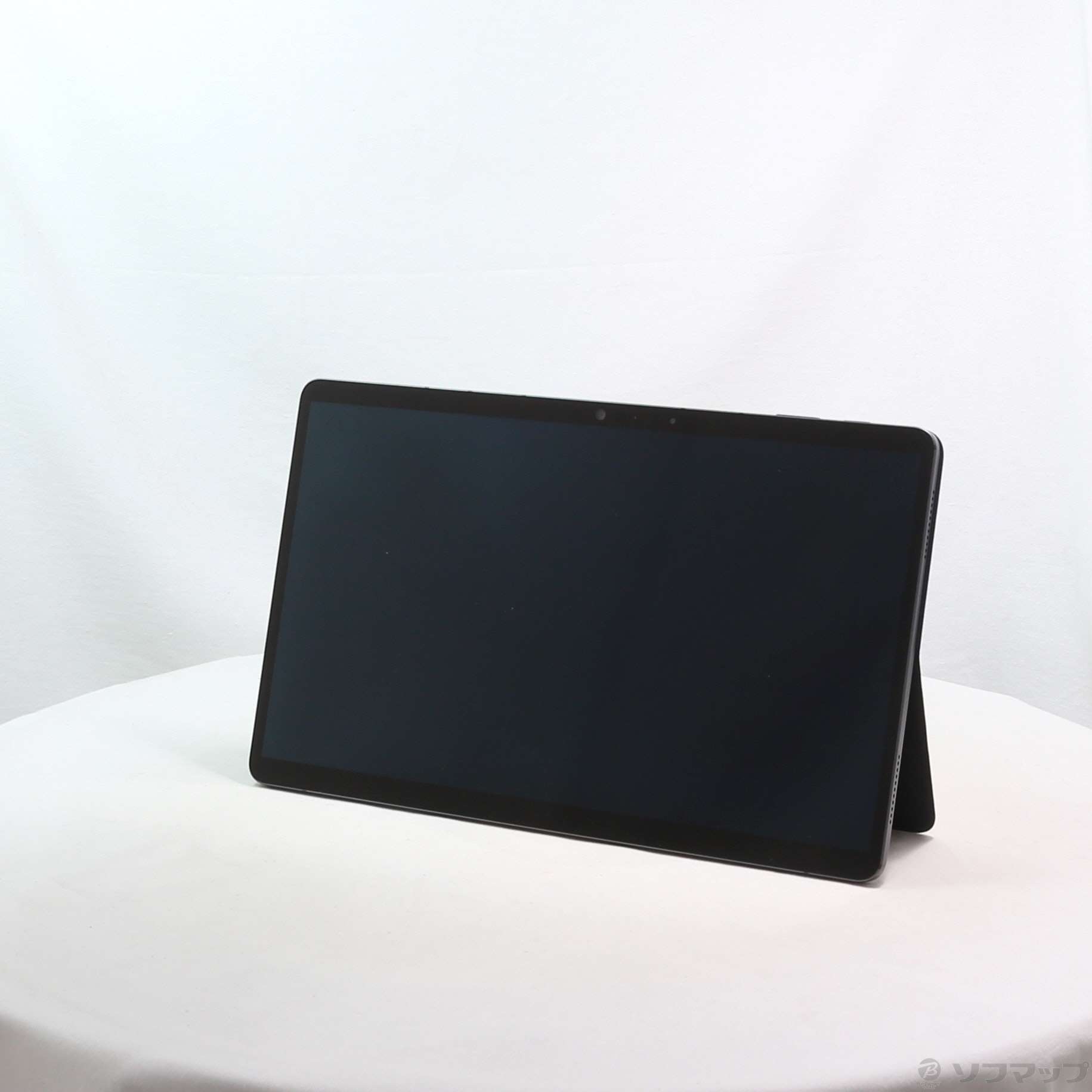 中古】FMV LOOX 90／G FMVL90GB ダークシルバー [2133073457780