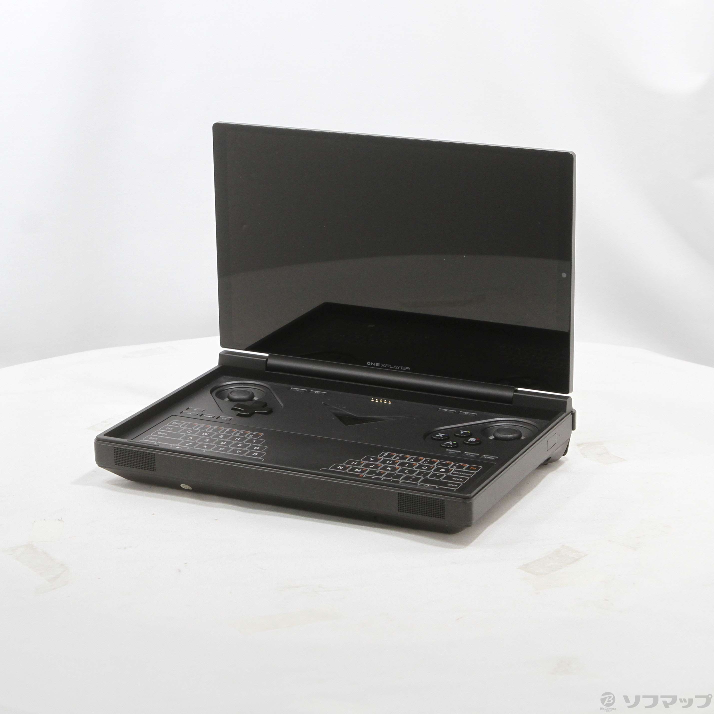 中古】〔展示品〕 OneXPlayer G1 ONEXG1-373220 [2133073467611