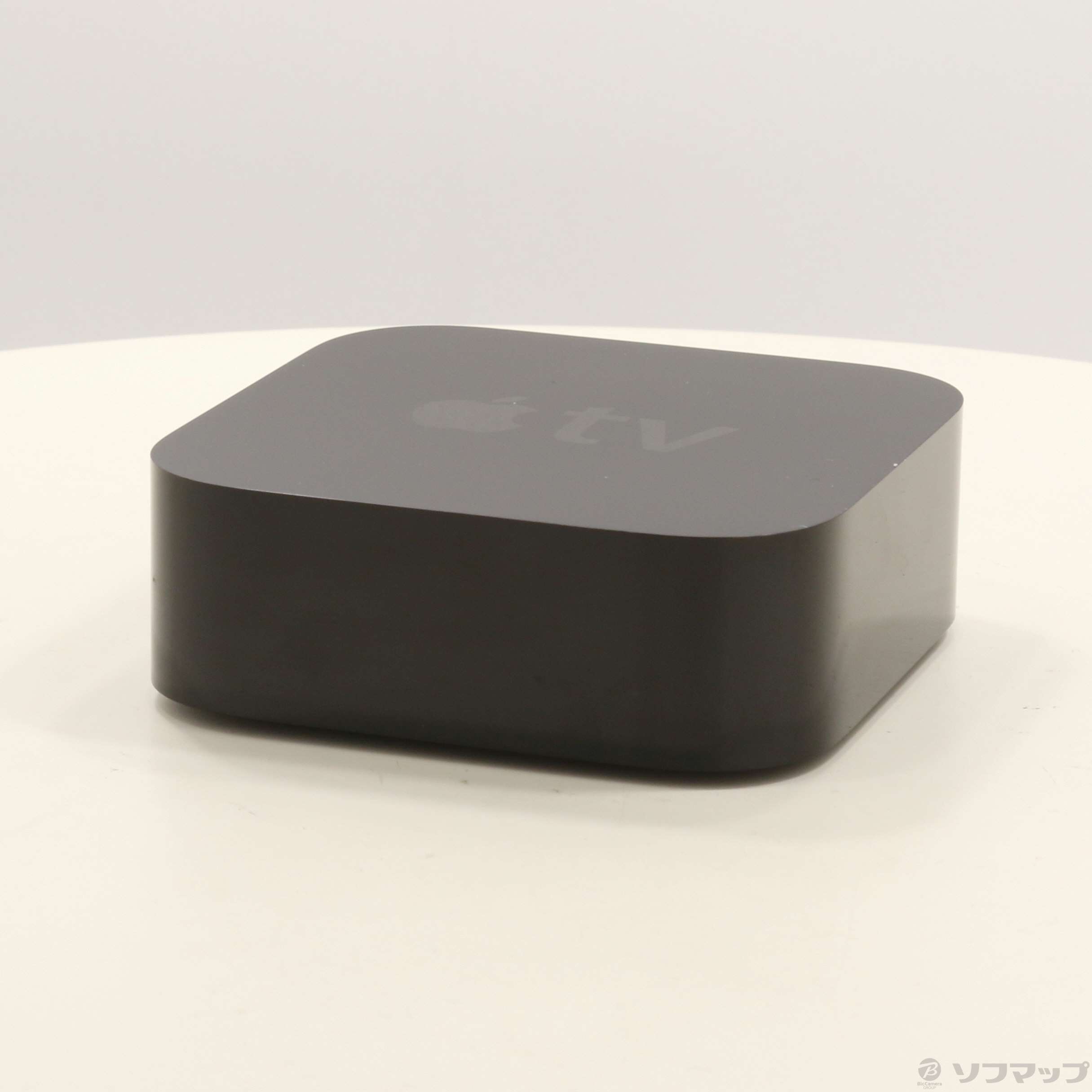 中古】Apple TV 32GB MGY52J／A [2133073617962] - リコレ
