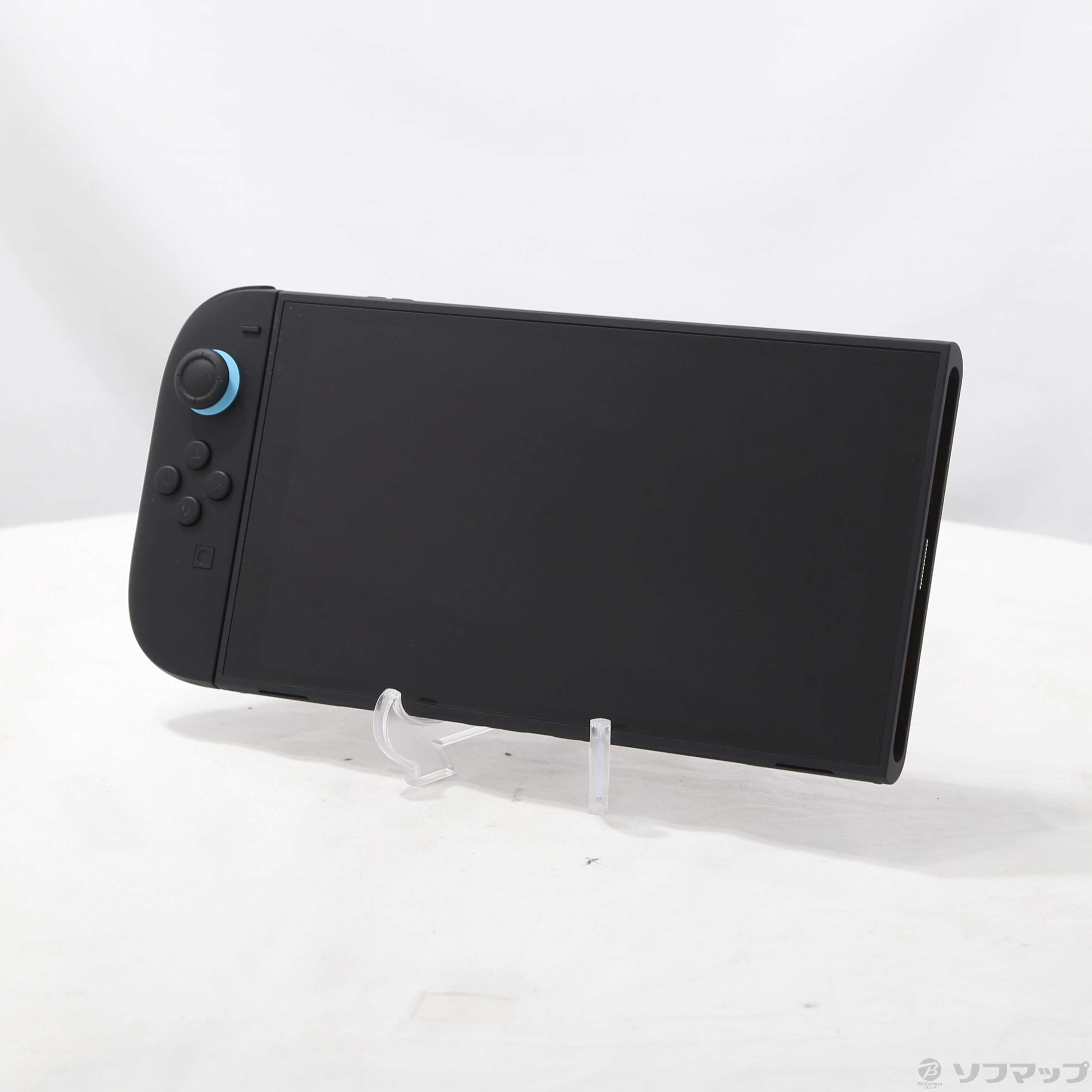 中古】Nintendo Switch 2 (日本語・国内専用) マリオカート ワールド