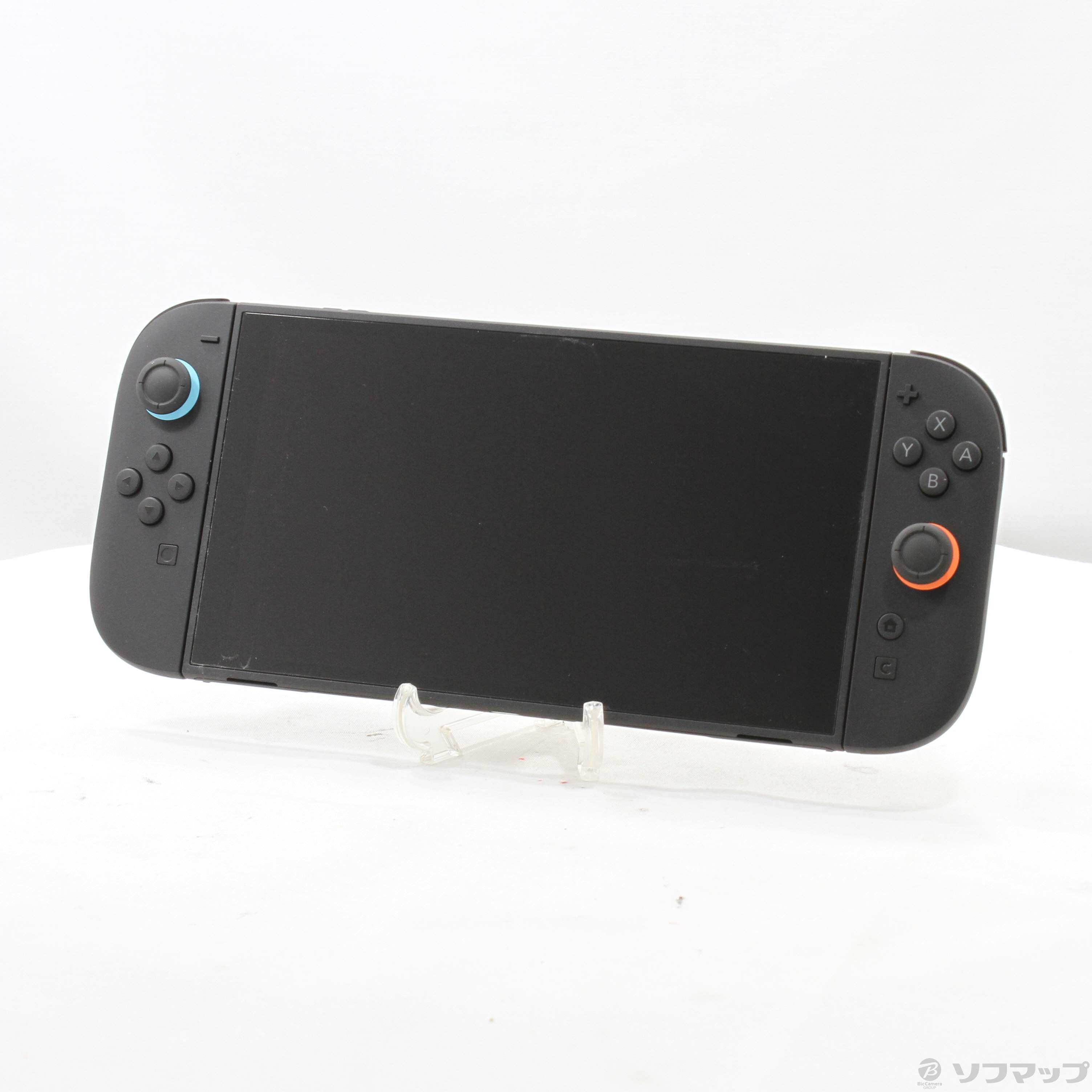動作ok 多数ソフト付き
PS Vita 本体 ブルー　PCH-2000 中古】Nintendo Switch 2 (日本語・国内専用) [2133073738452
