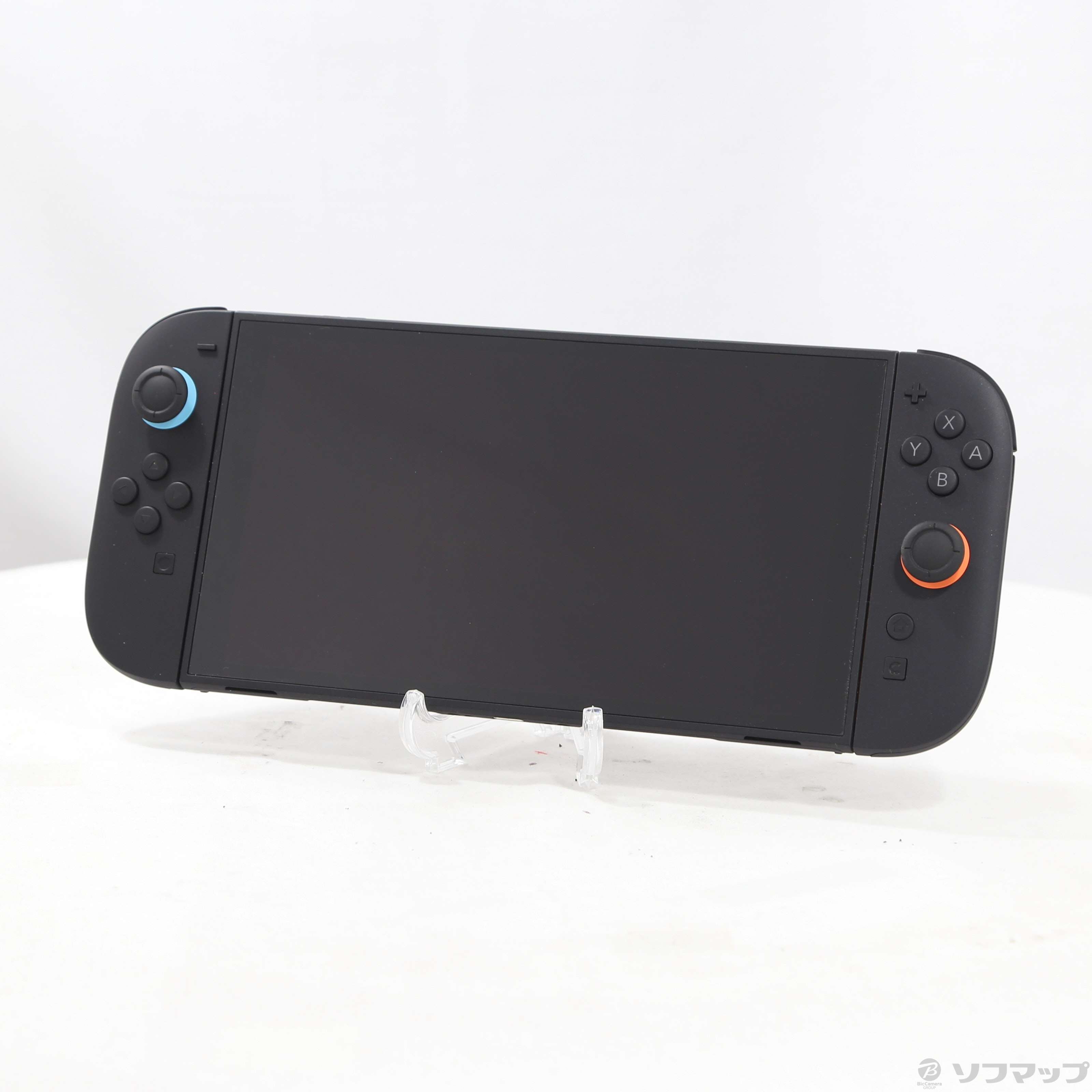 自転車 パナソニックエコナビスイッチ2個セット品(X)