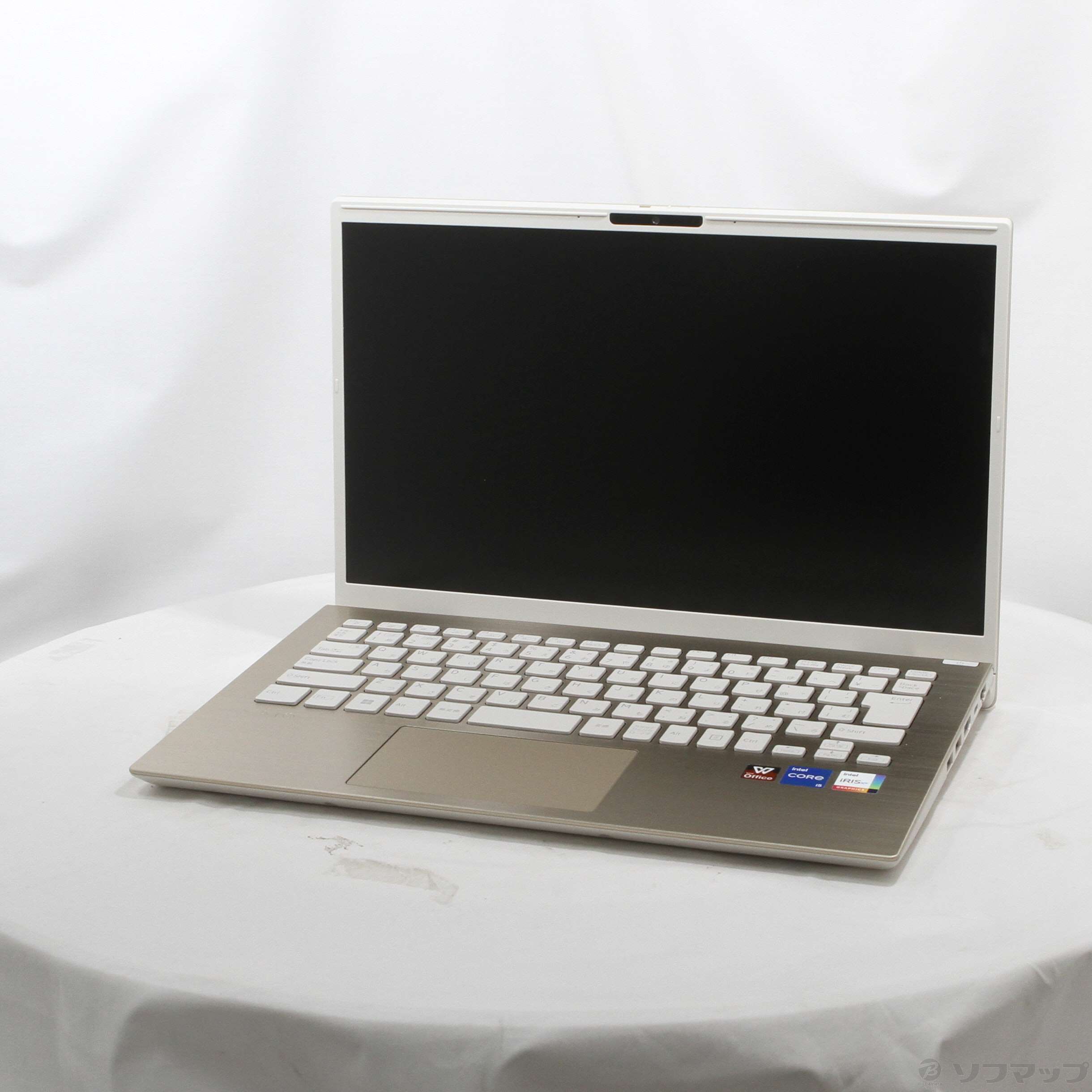 VAIO　湯浅 VAIO 湯浅 特長｜【生産完了】VAIO Z Canvas｜VAIO