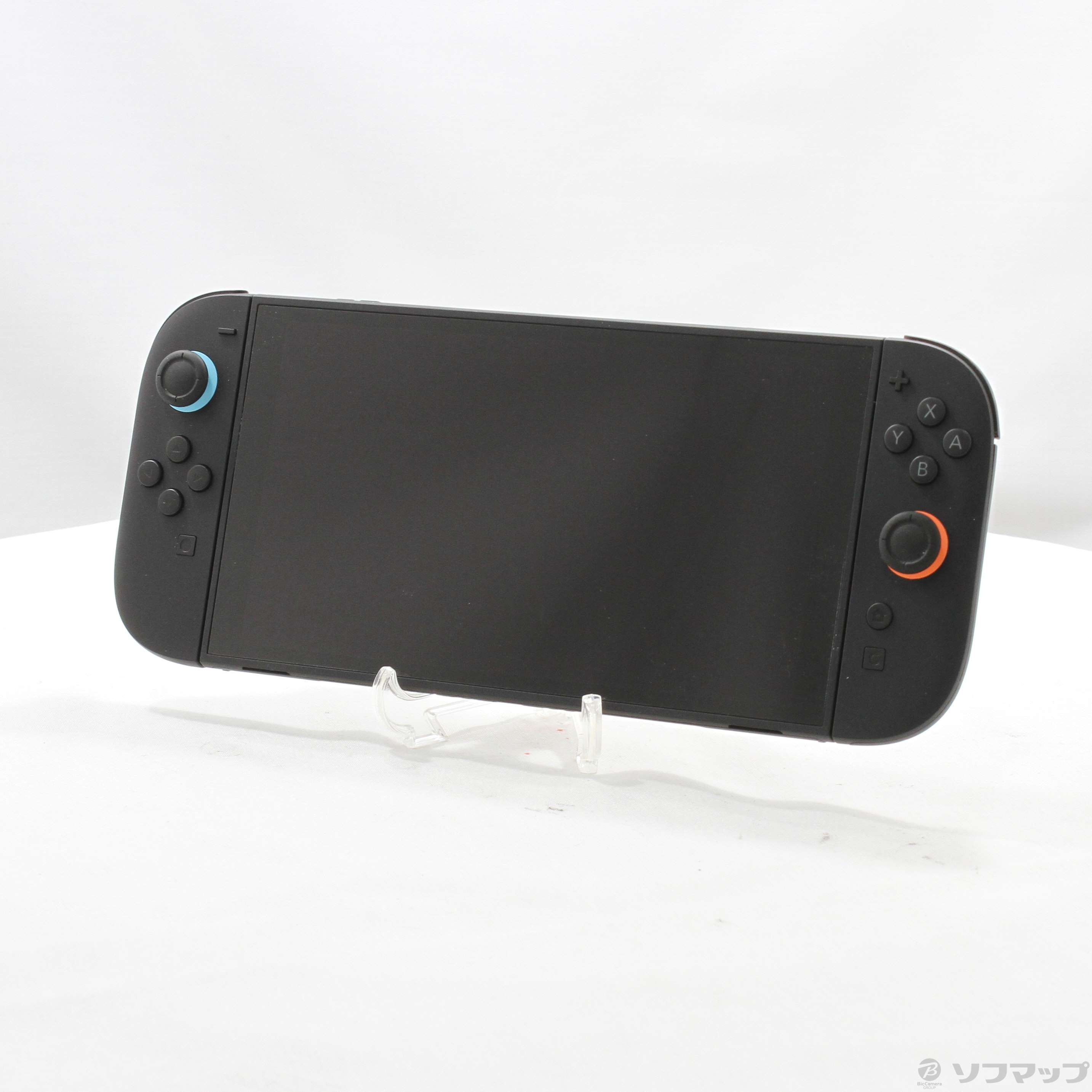 中古】Nintendo Switch 2 (日本語・国内専用) マリオカート ワールド