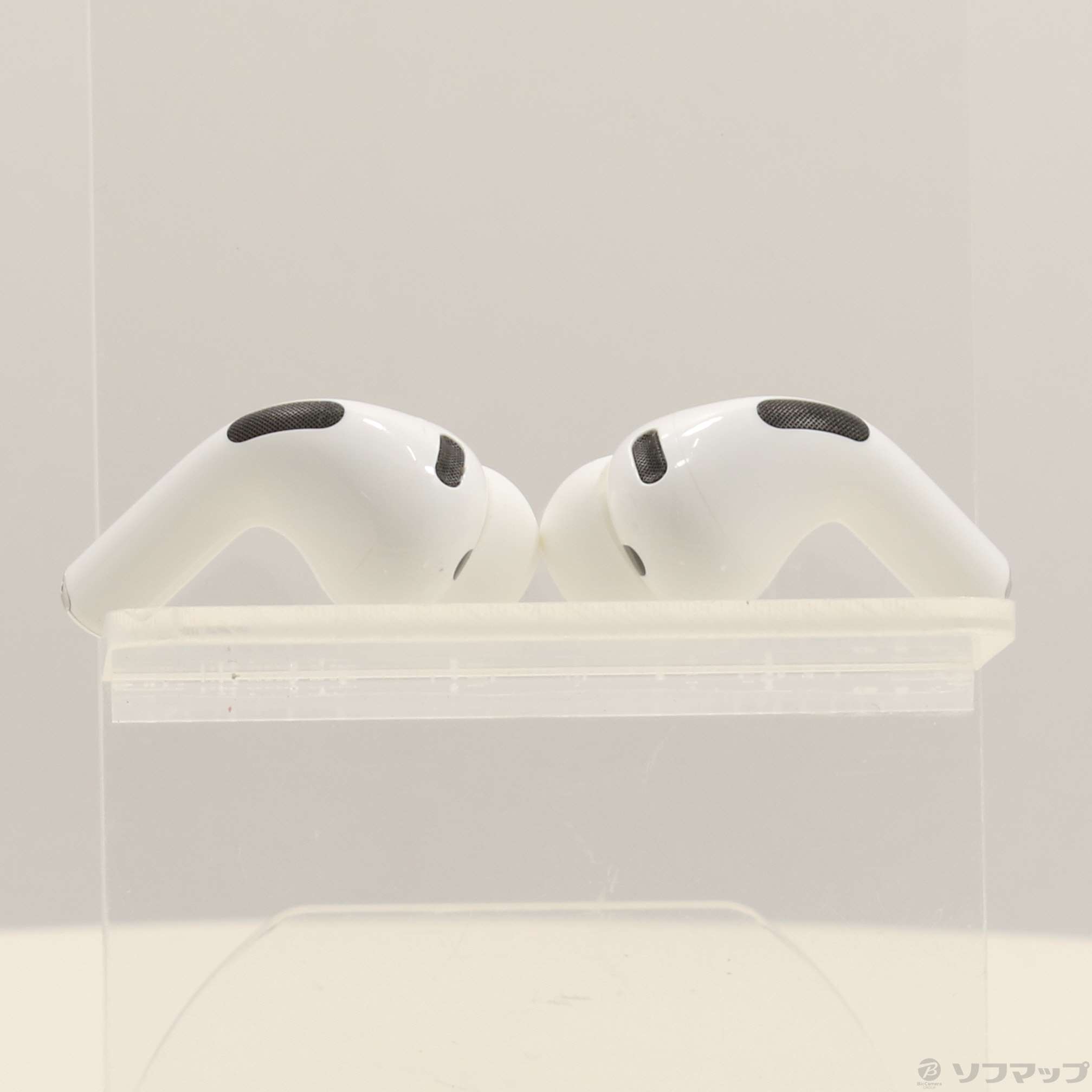 中古】AirPods Pro 3 MFHP4J／A [2133074457383] - リコレ