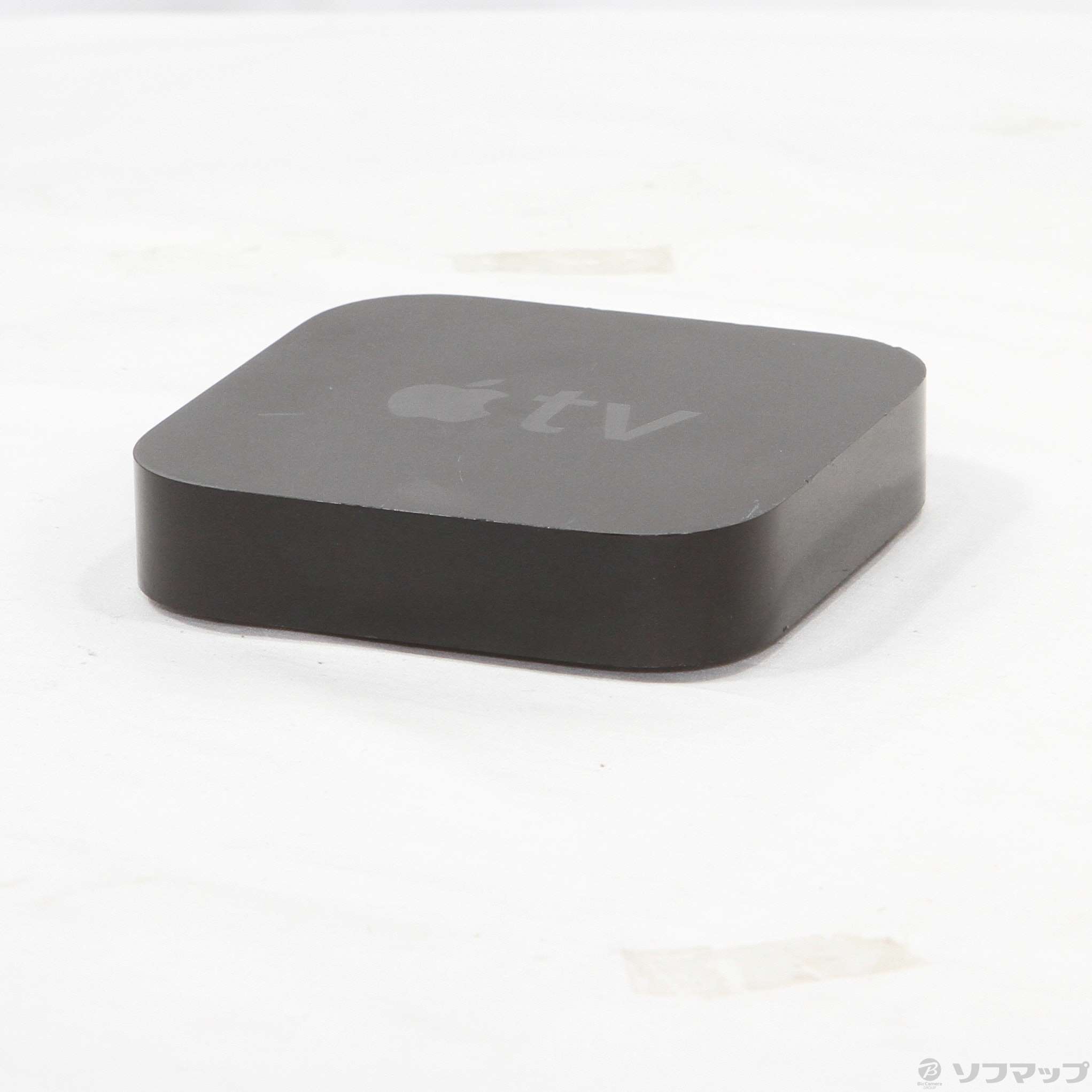 中古】Apple TV MD199J／A [2133074653266] - リコレ！|ビックカメラ