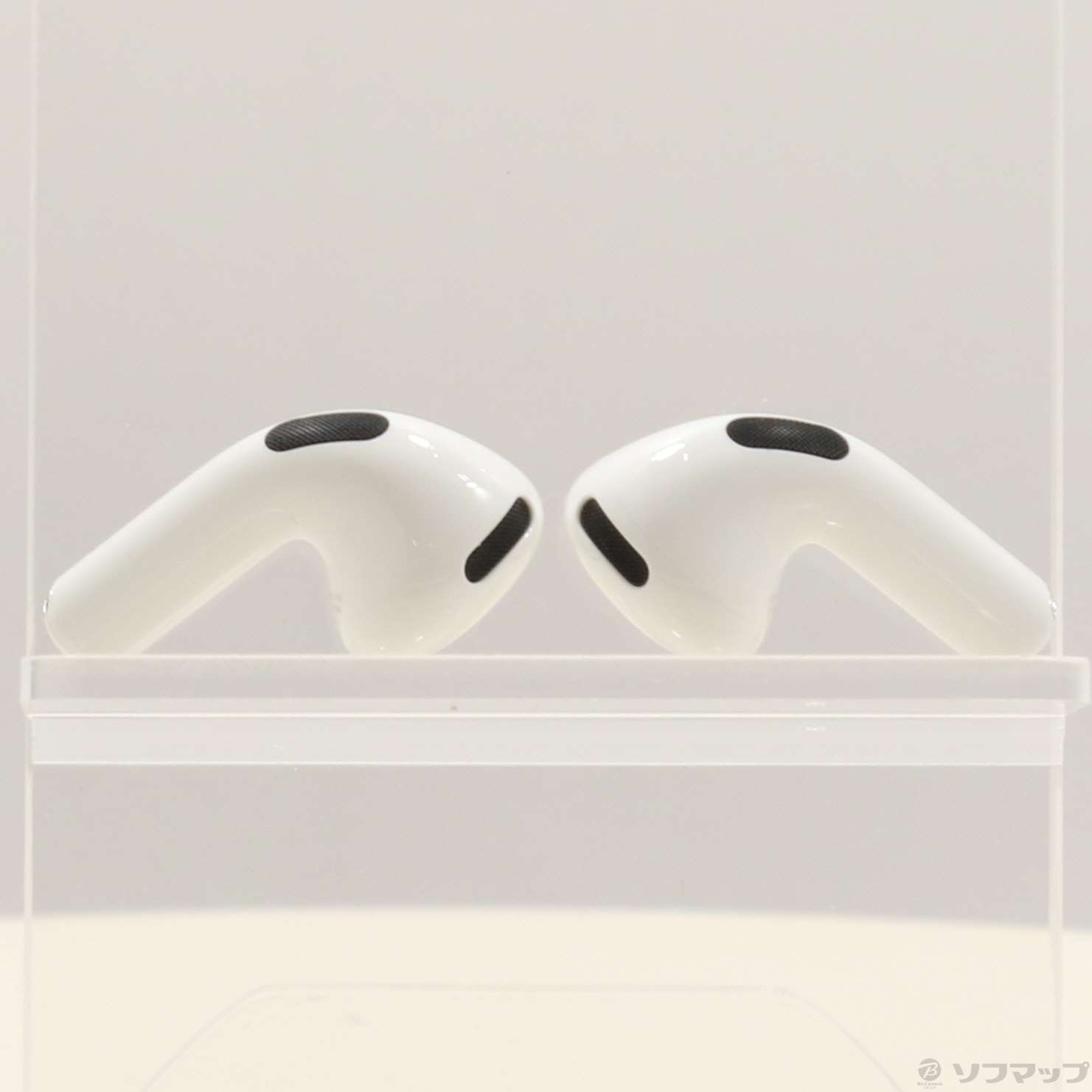 中古】AirPods 4 MXP63J／A [2133075503355] - リコレ！|ビックカメラ