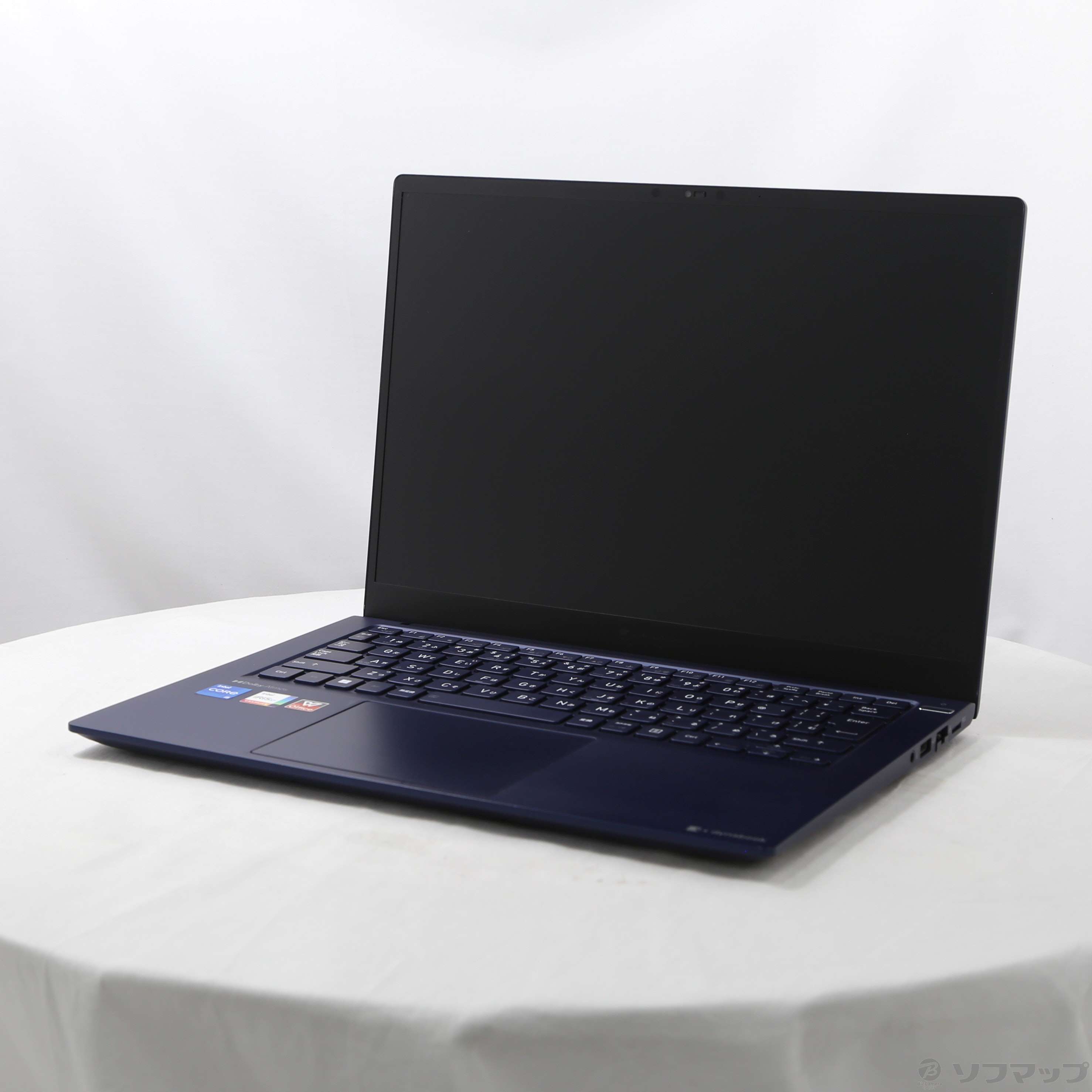 中古】dynabook RCX74／WLE A69ER6W24LL4 [2133075765999] - リコレ