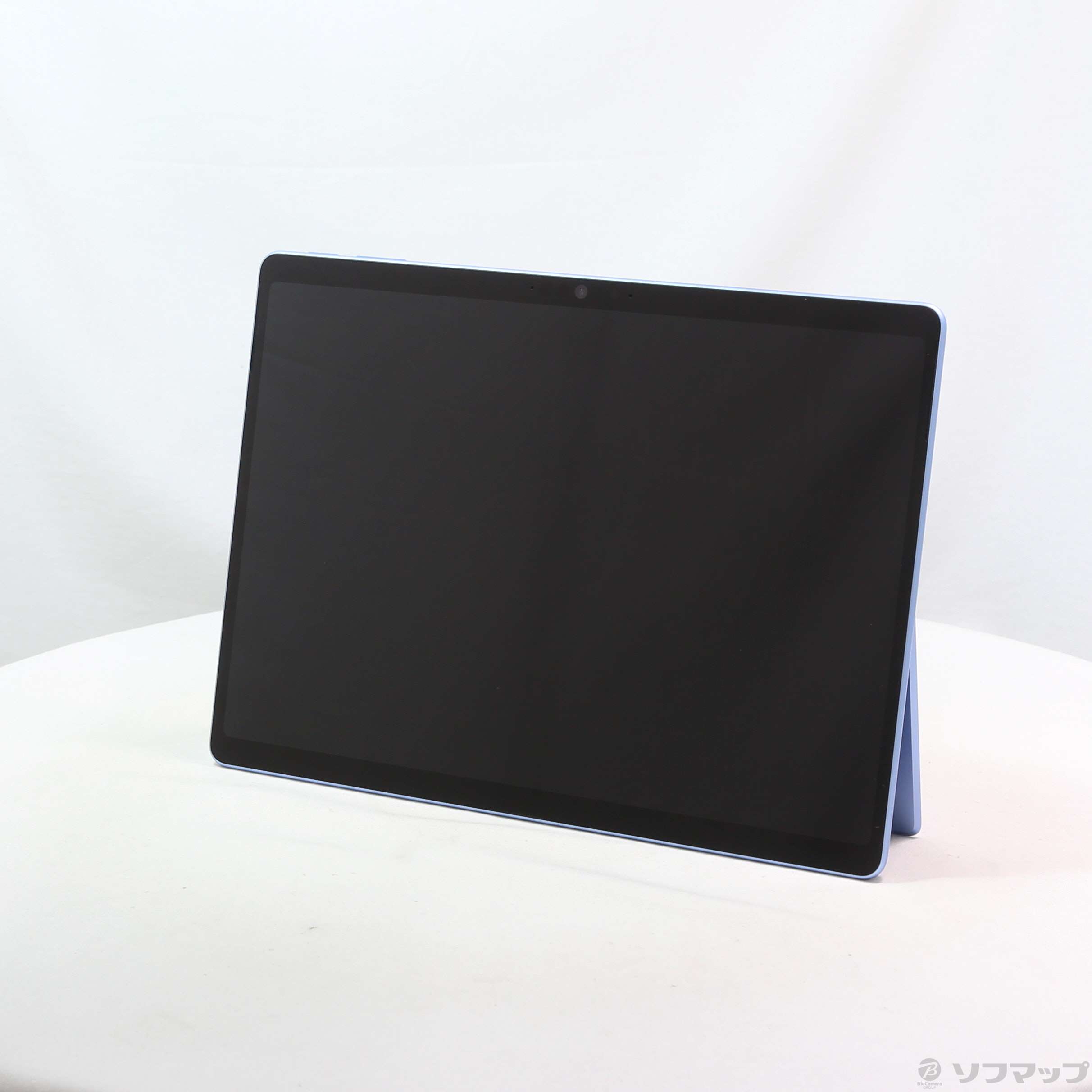 中古】Surface Pro (第11世代) 〔Snapdragon X Plus／16GB／SSD512GB
