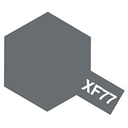 ^~J[ AN~j XF-77 ۊCRHOC ij
