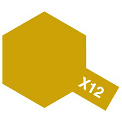^~J[ Gi X-12 S[h[t ij