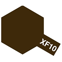 ^~J[ Gi XF-10 tbguE ij