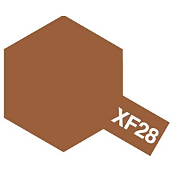 ^~J[ Gi XF-28 _[NRbp[ ij