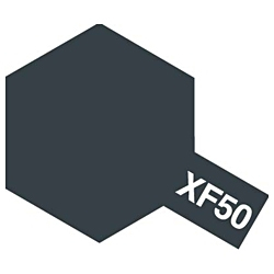 ^~J[ Gi XF-50 tB[hu[ ij