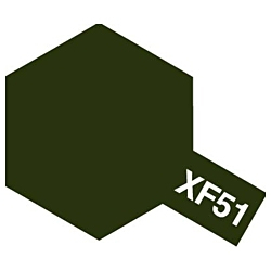 ^~J[ Gi XF-51 J[Lhu ij