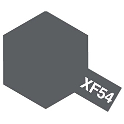 ^~J[ Gi XF-54 _[NOC ij ysof001z