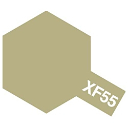 ^~J[ Gi XF-55 fbL^ ij ysof001z